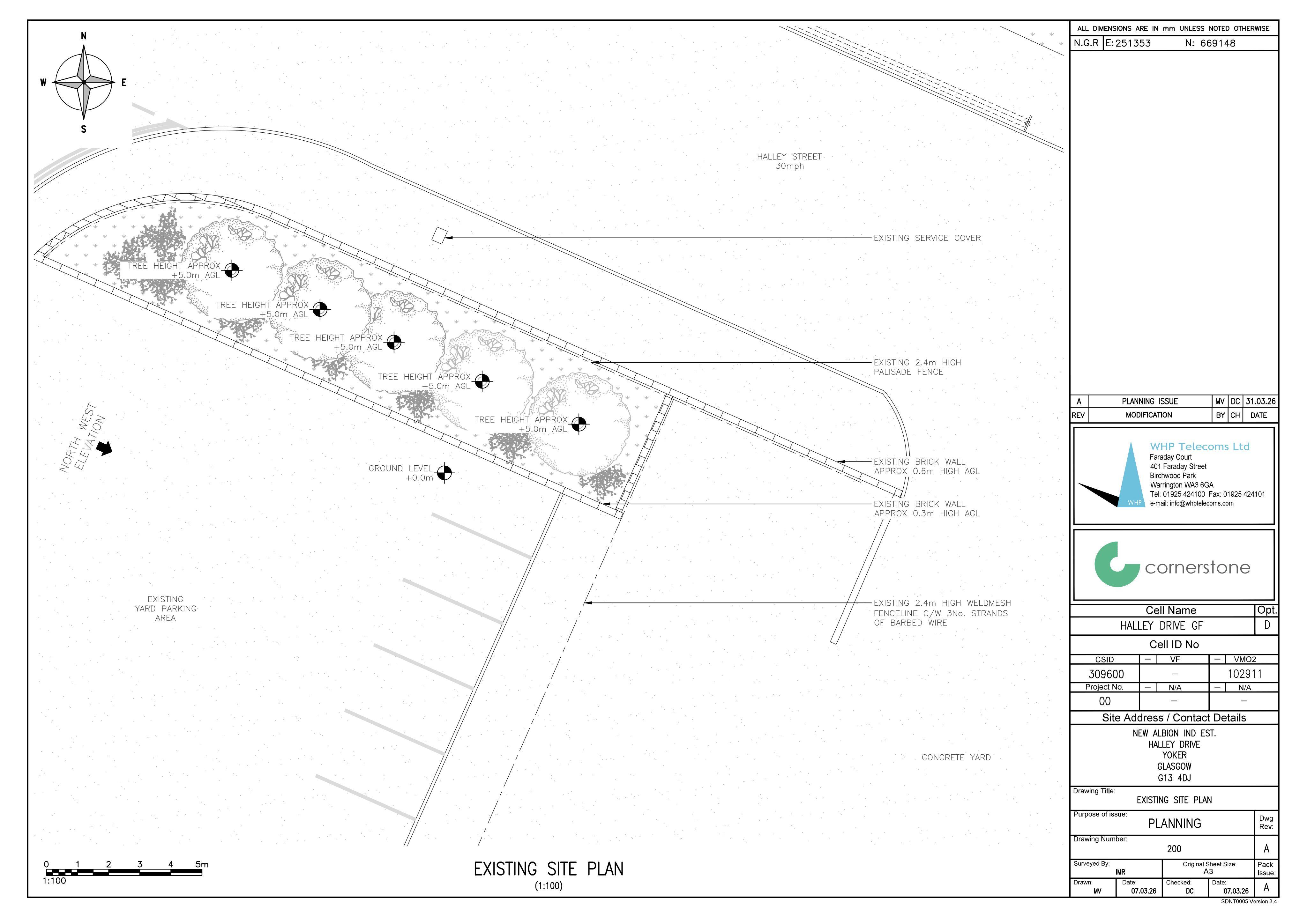 Document 4