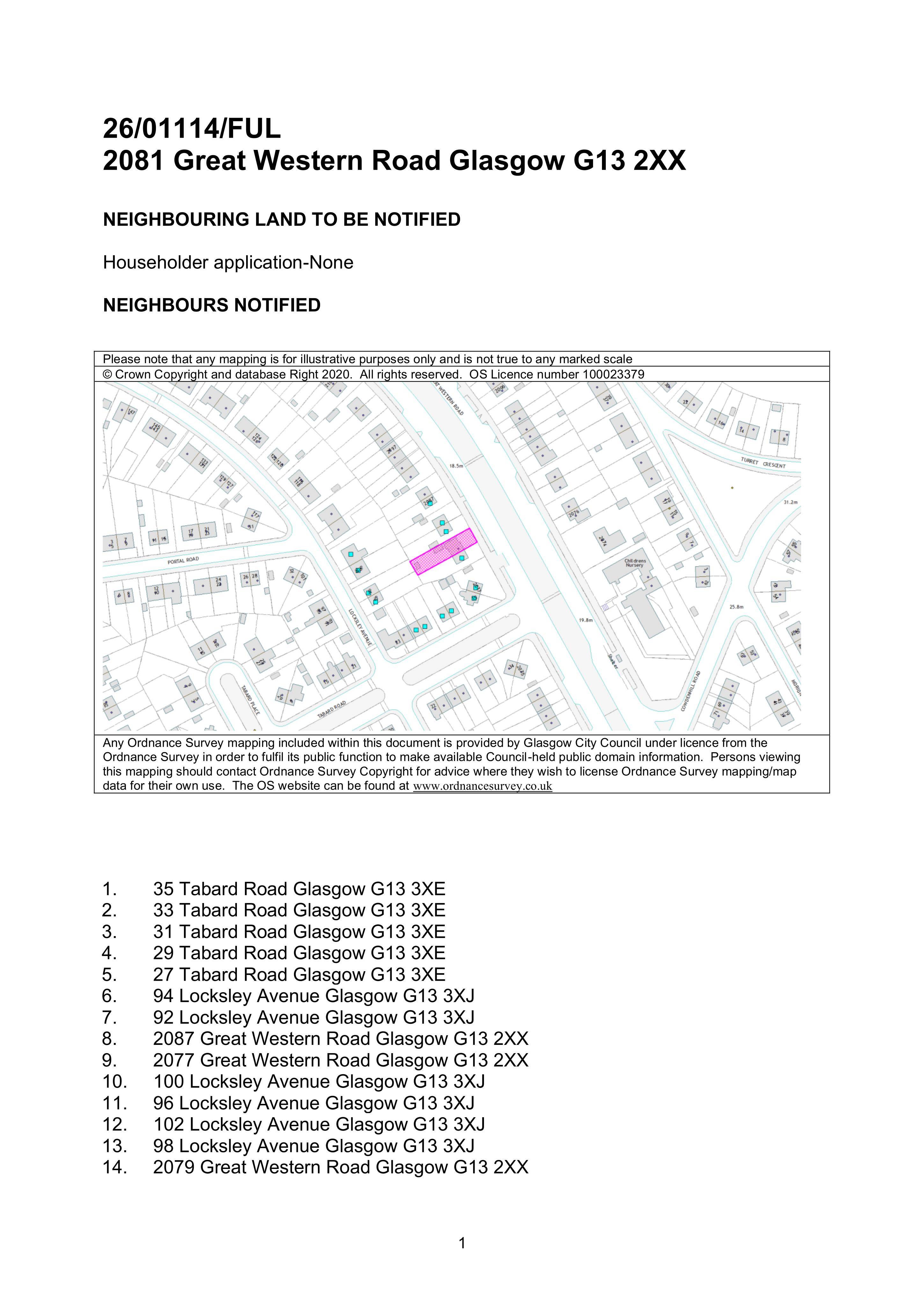 Document 3