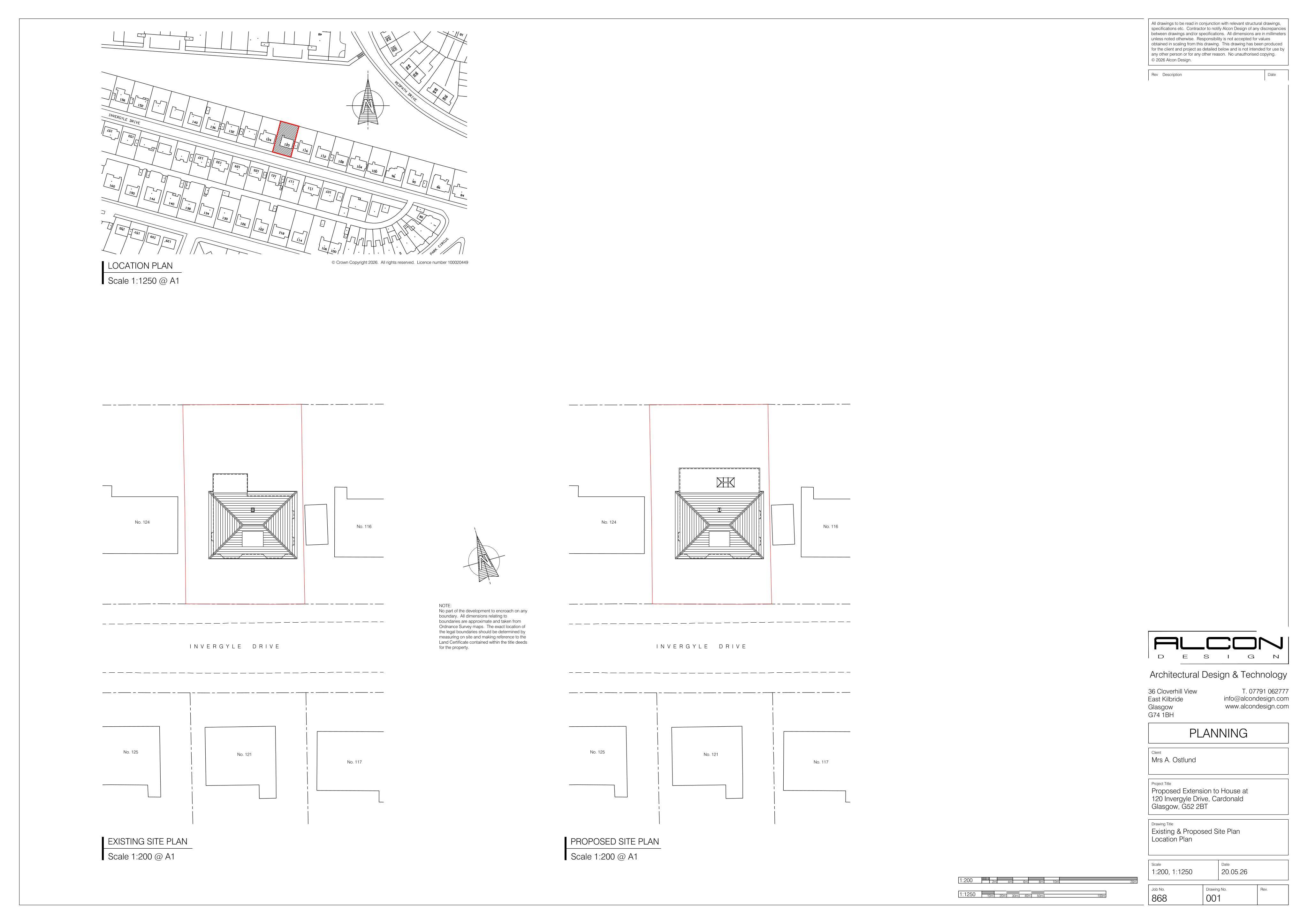 Document 2