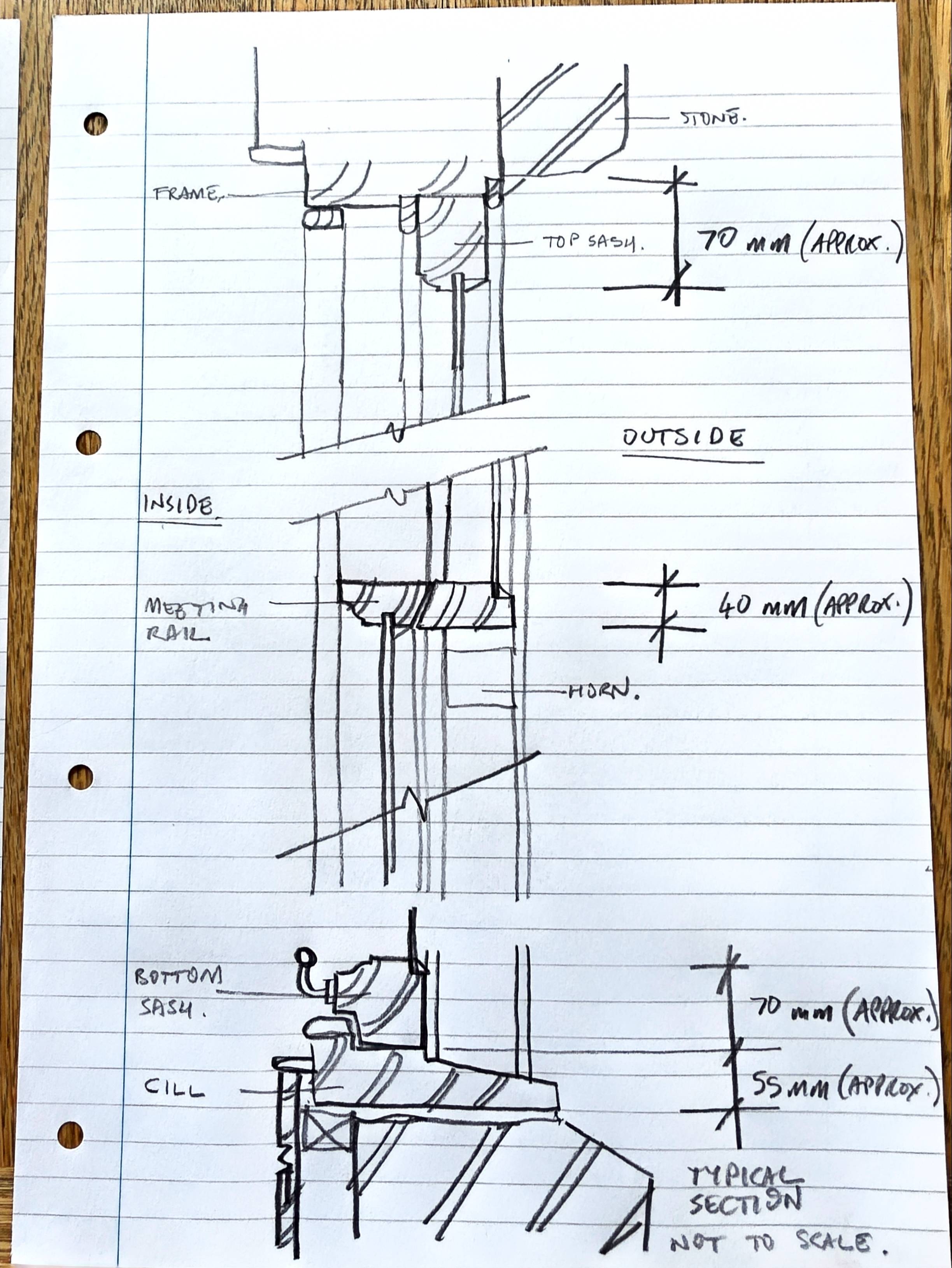 Document 3