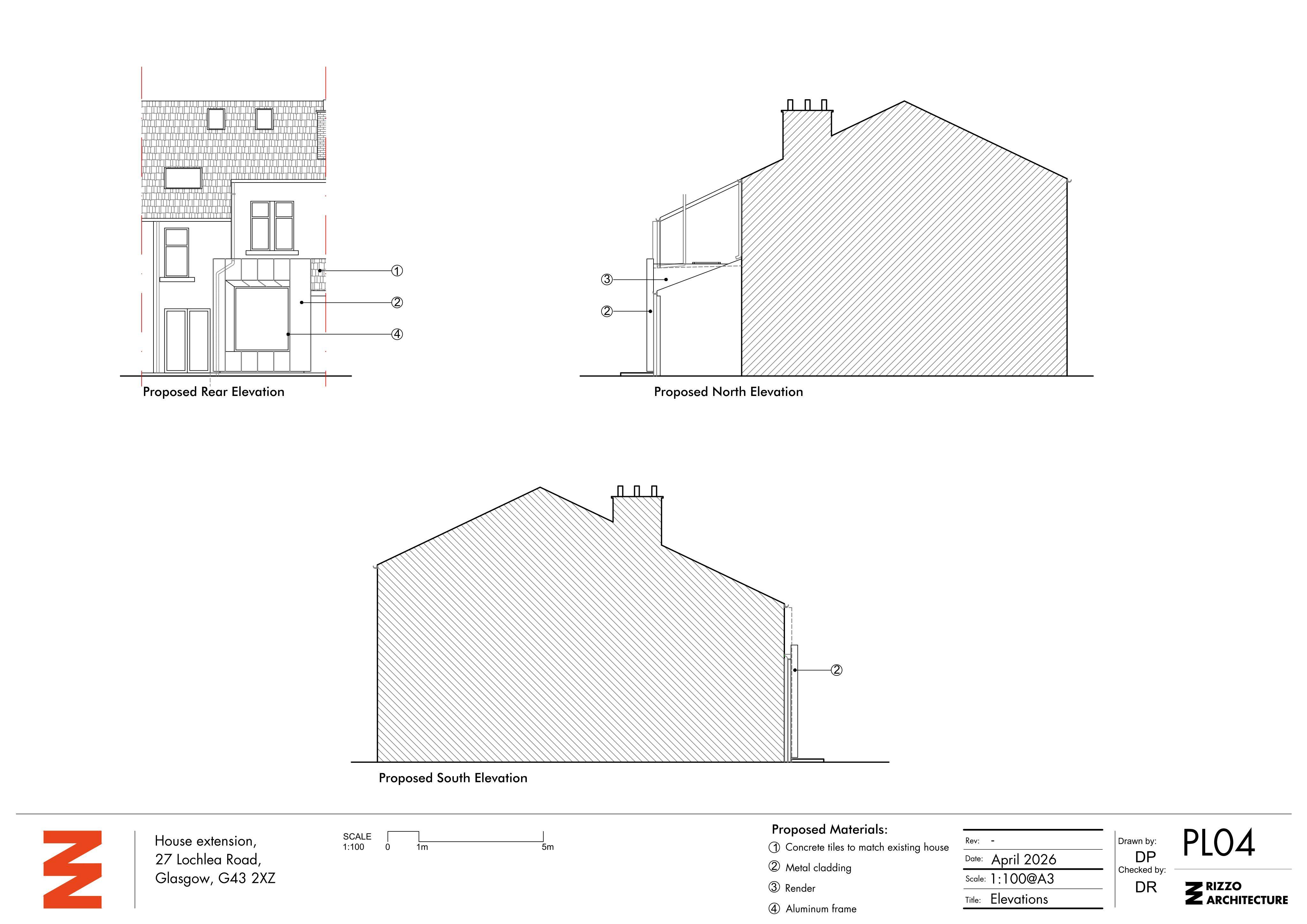 Document 3