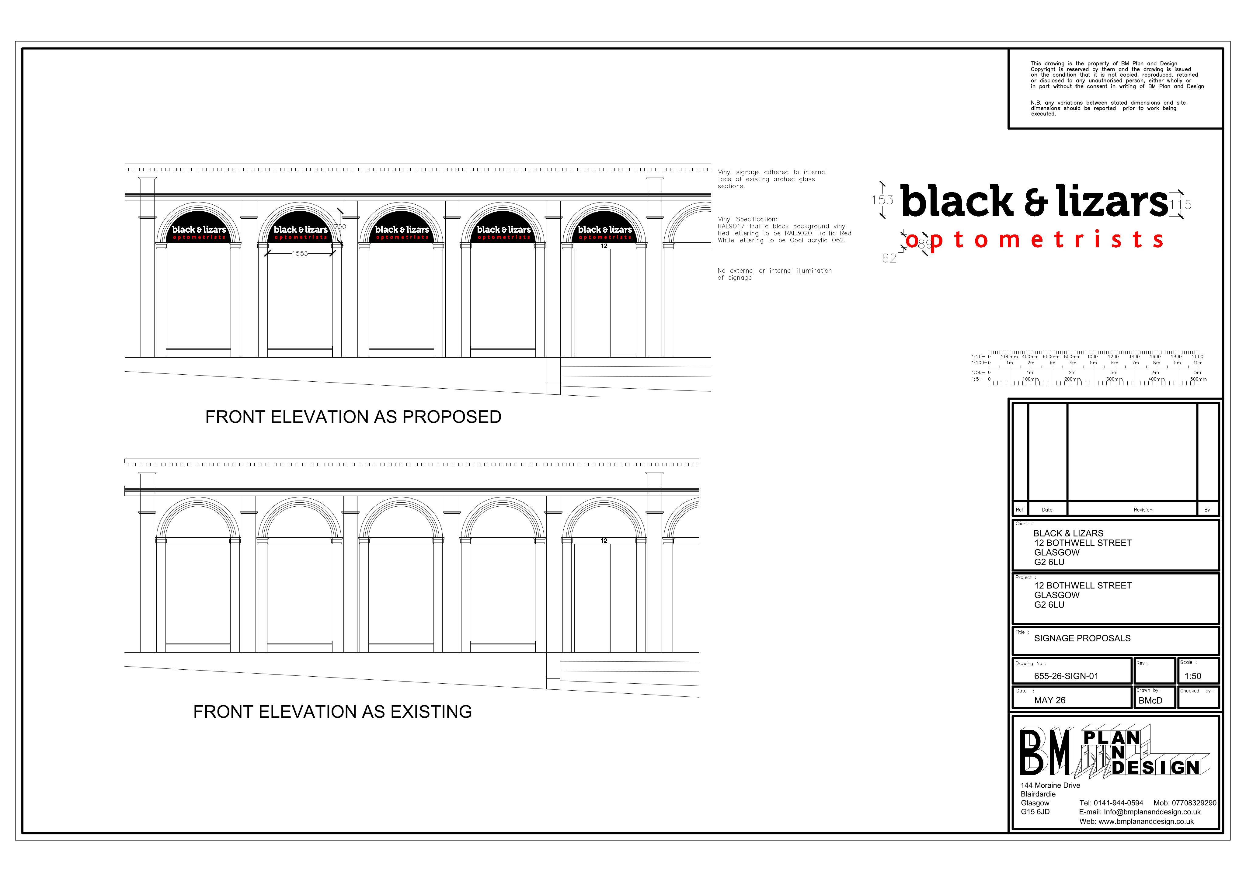 Document 2