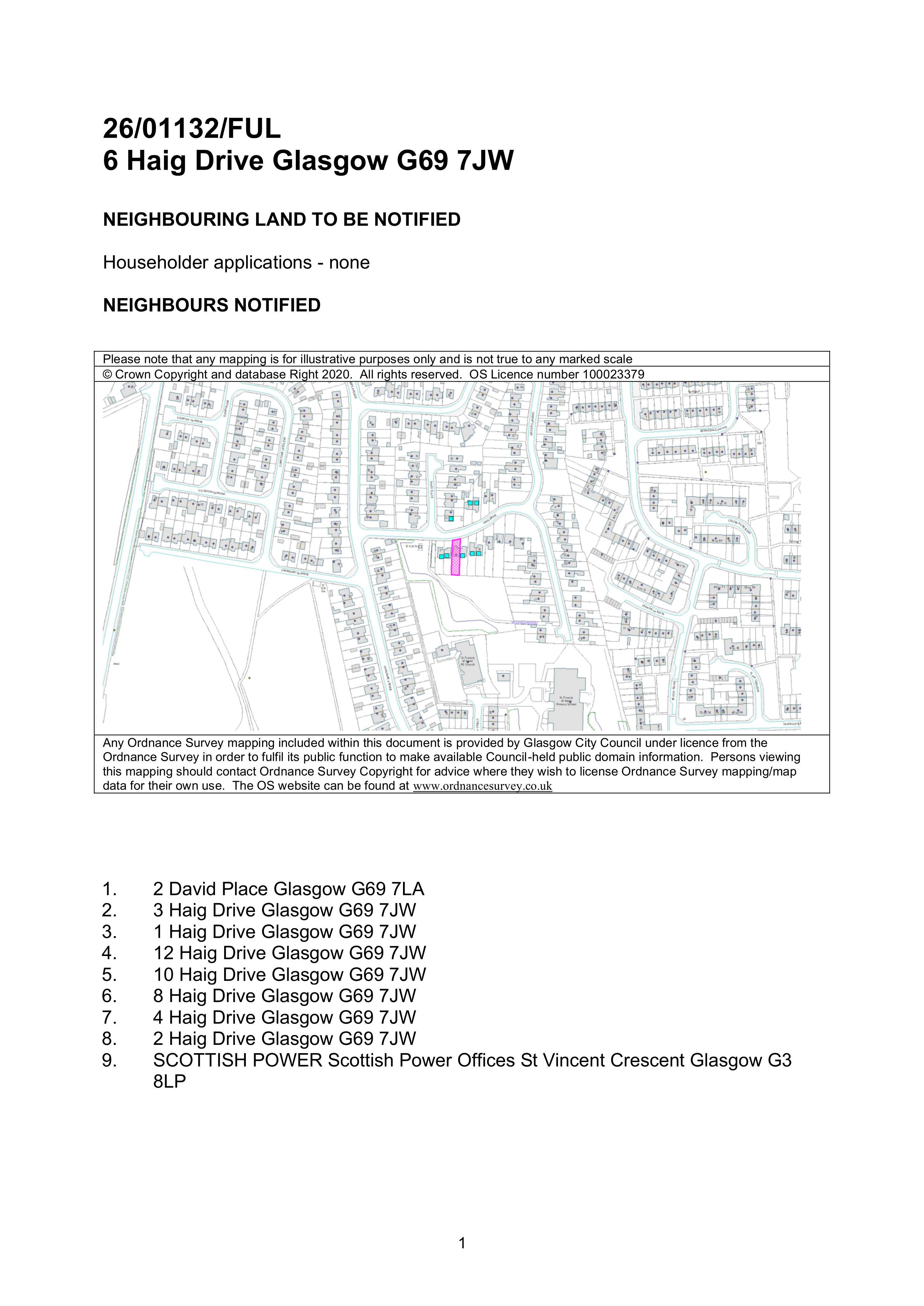 Document 2