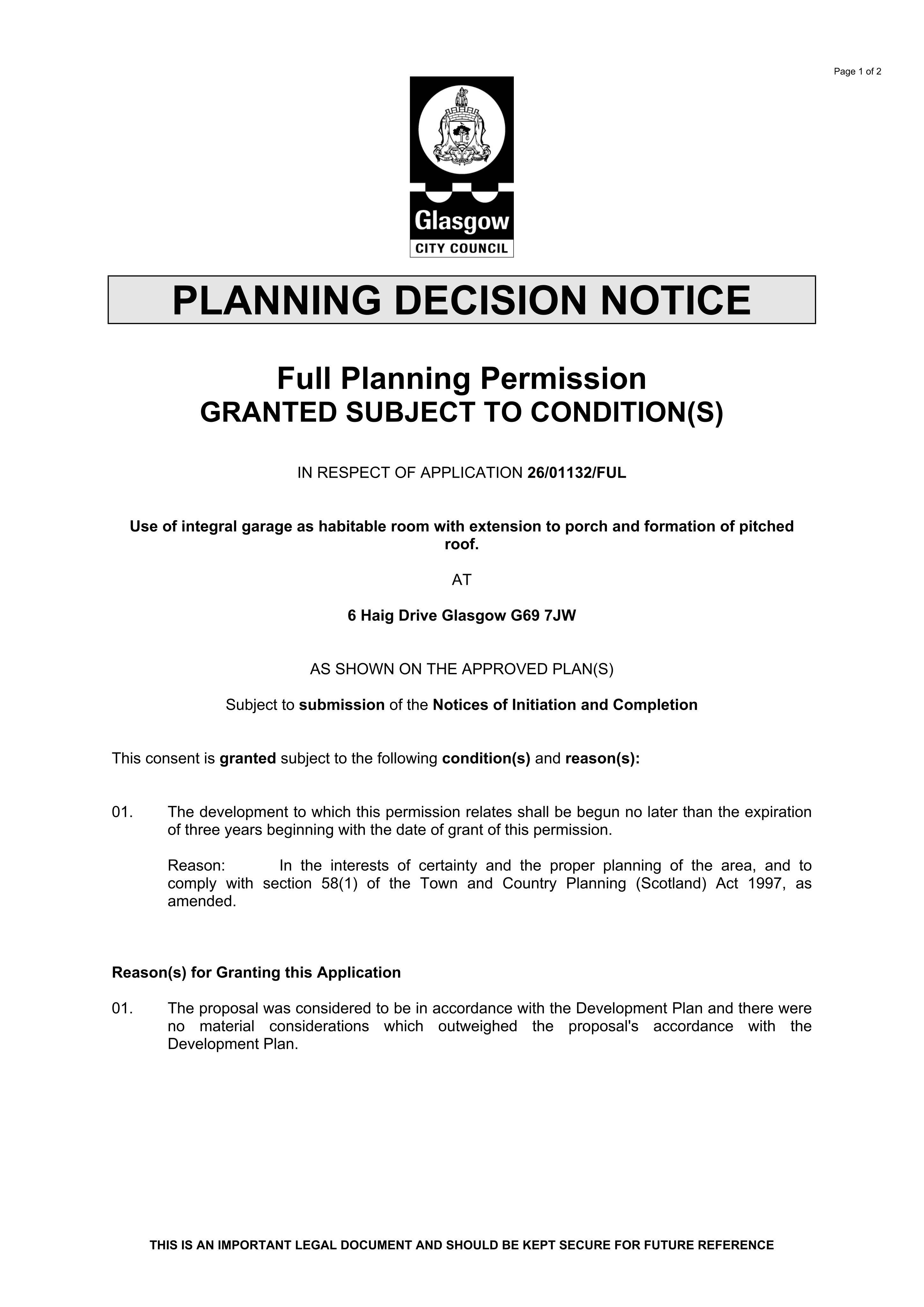 Document 3