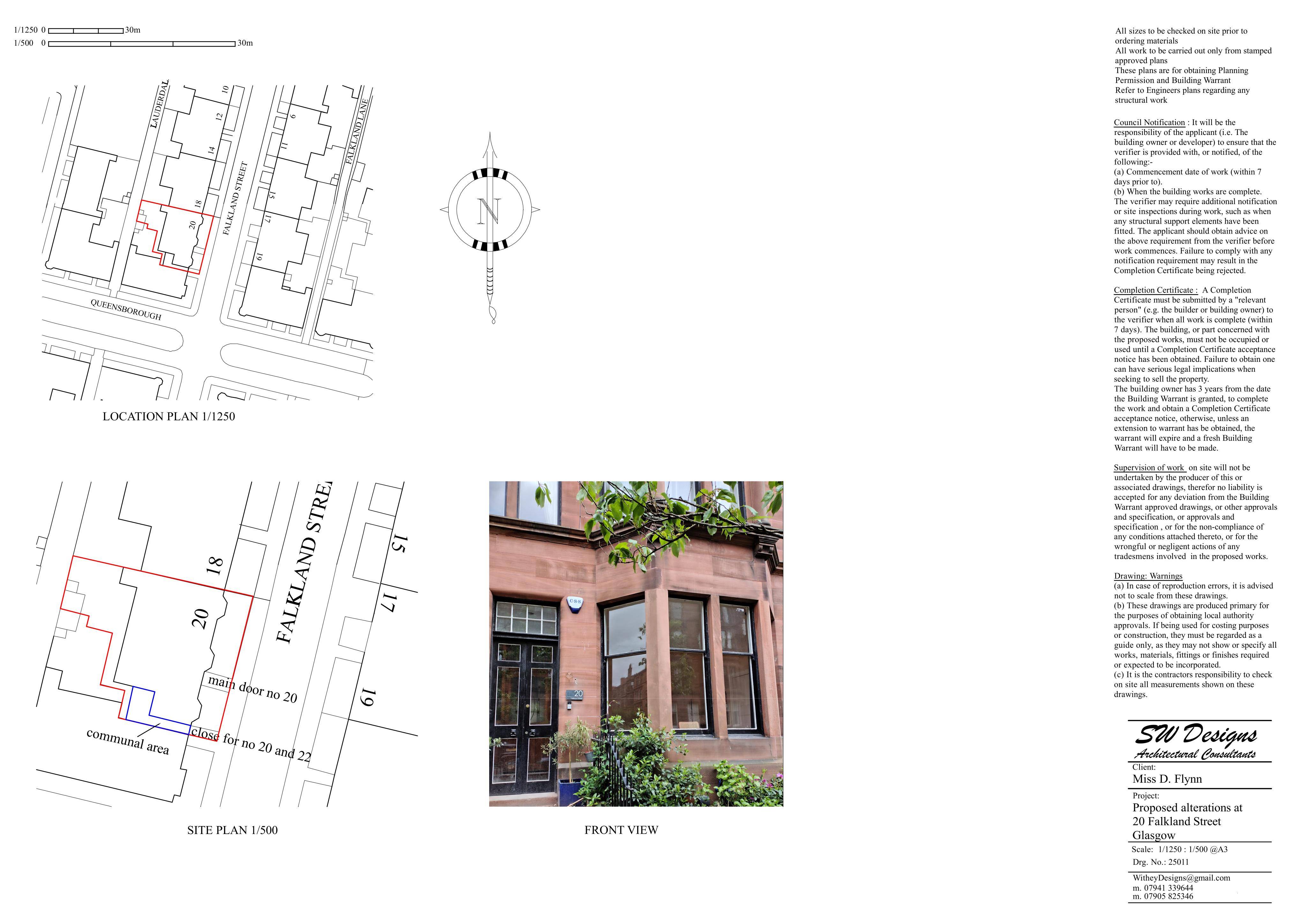Document 3