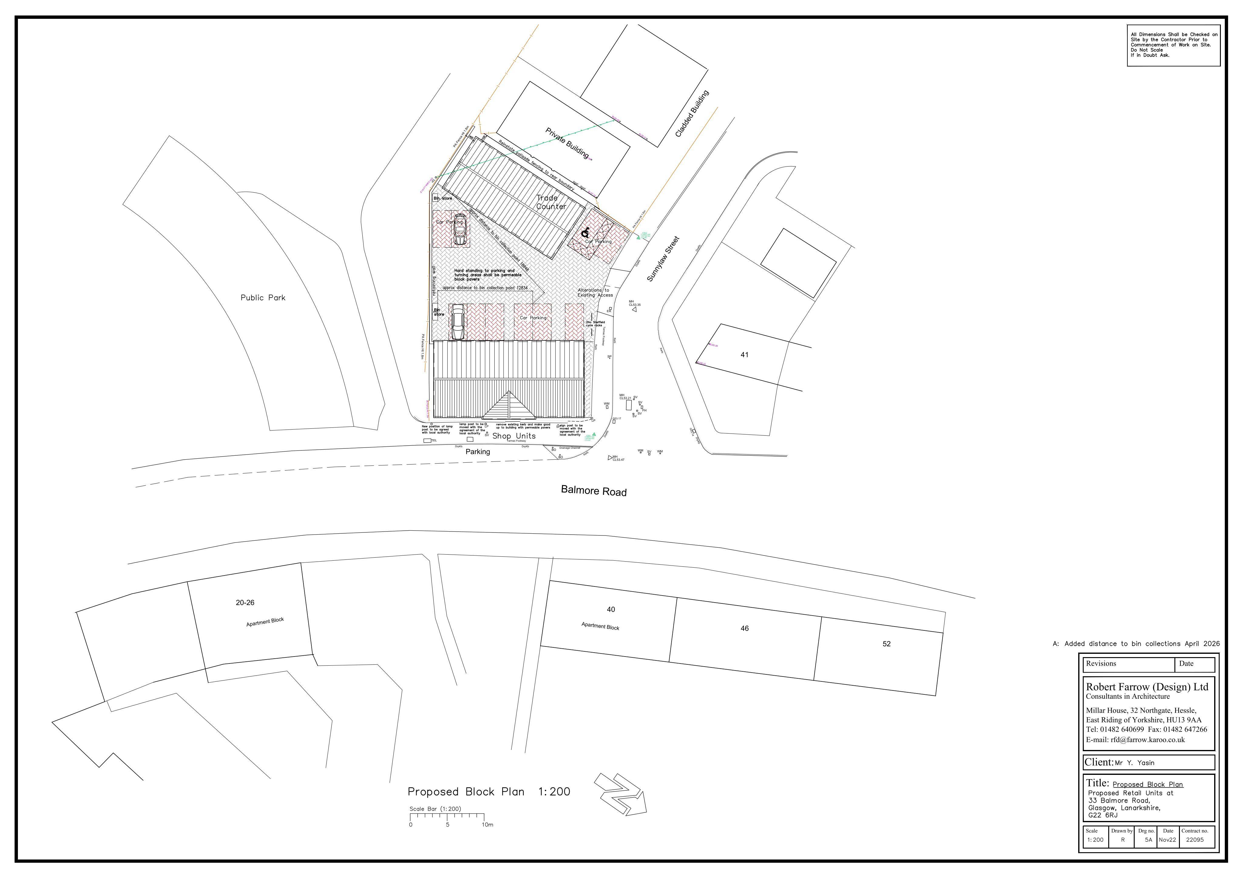 Document 2