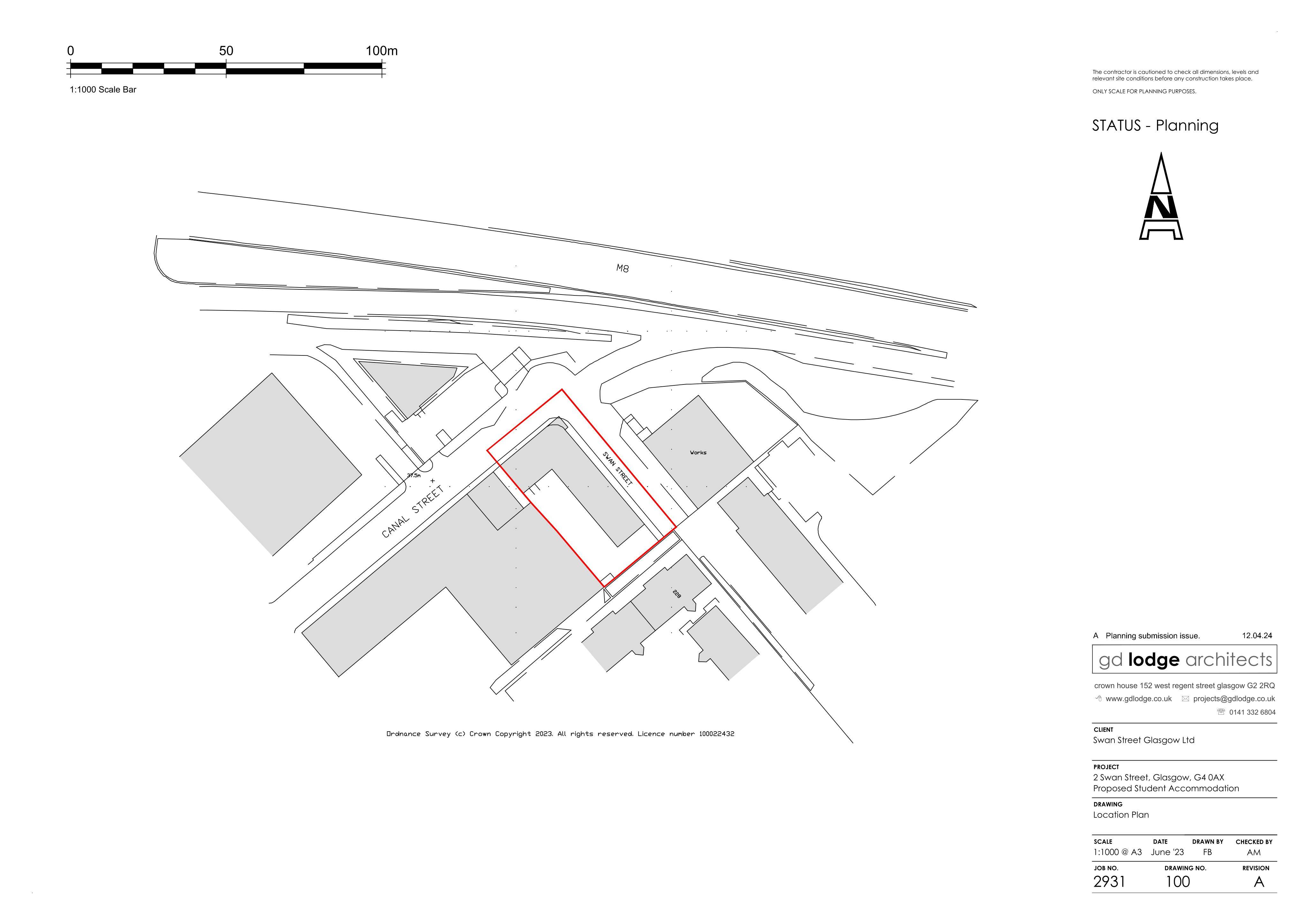 Document 2