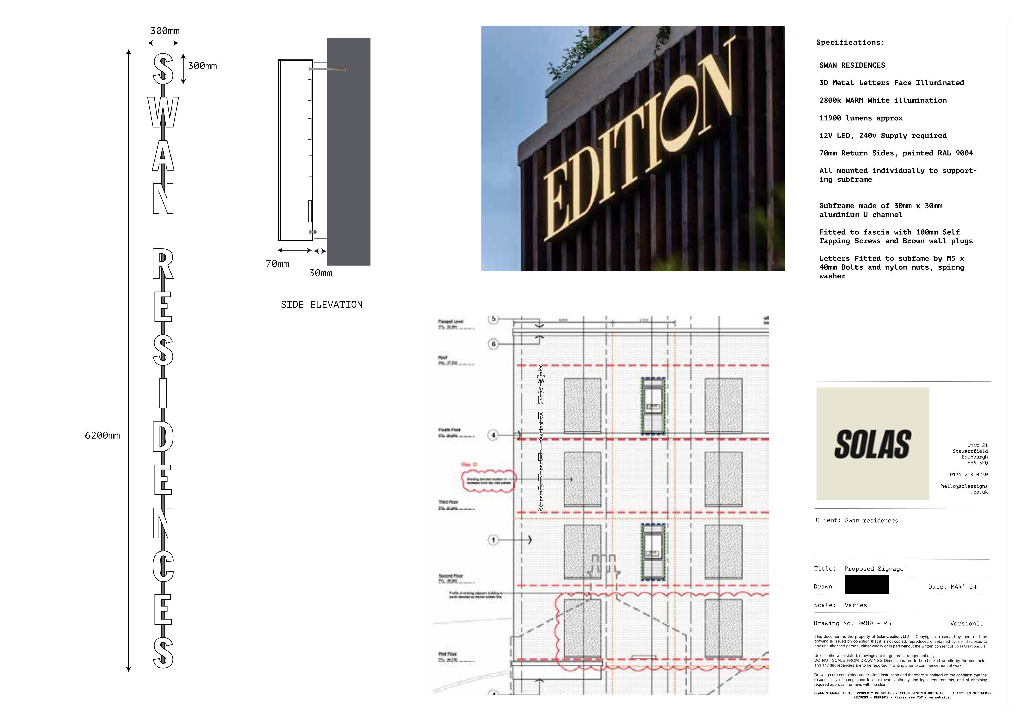 Document 3