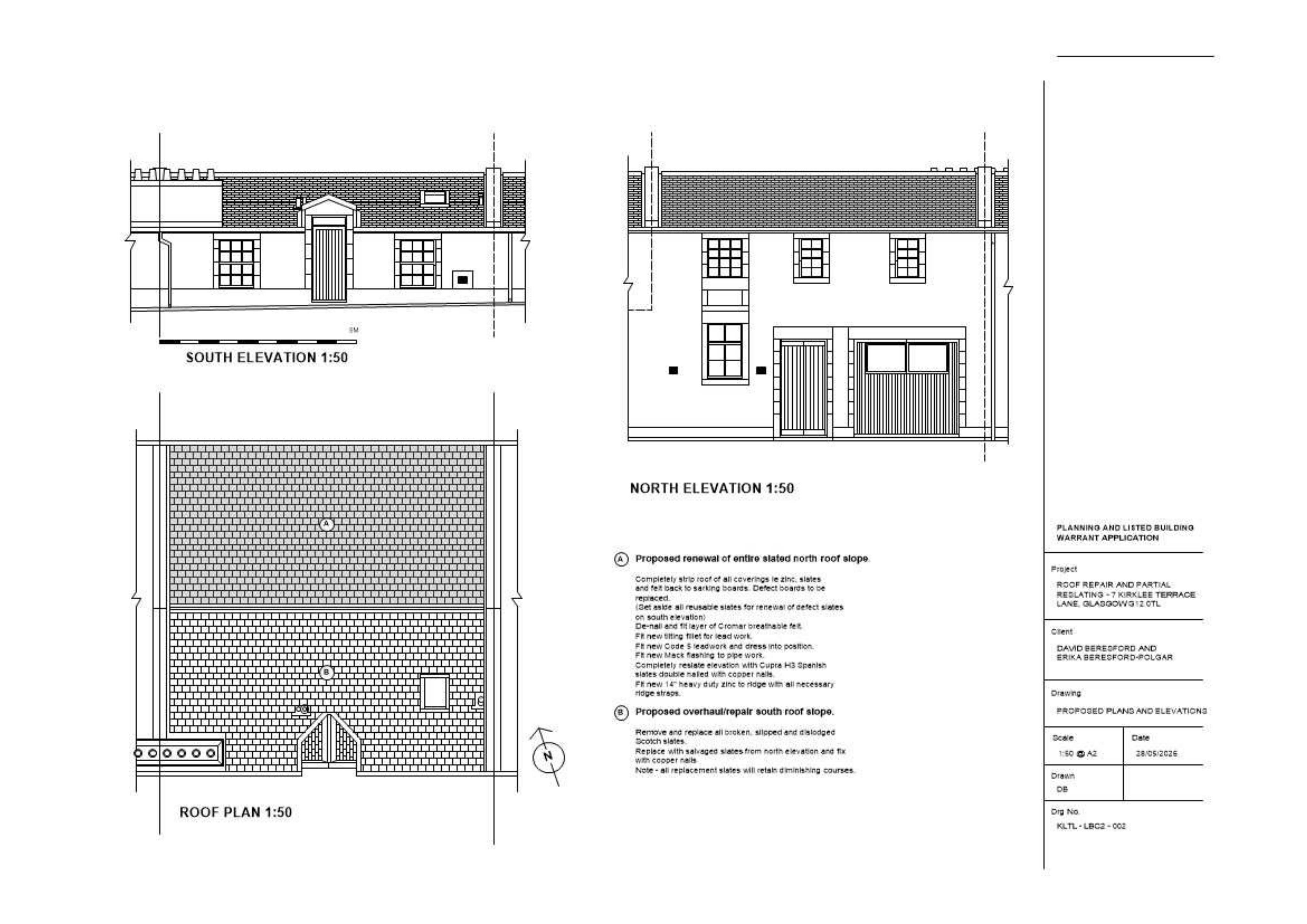 Document 2