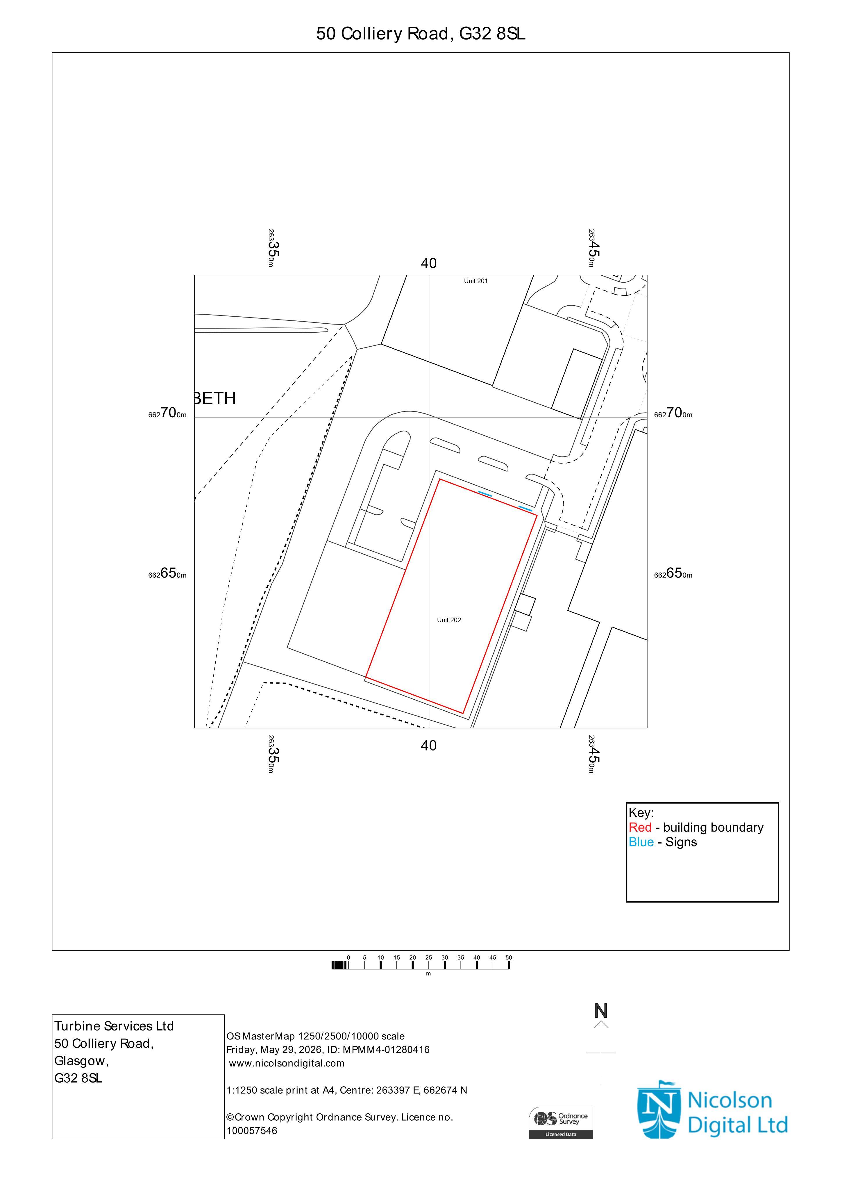 Document 2