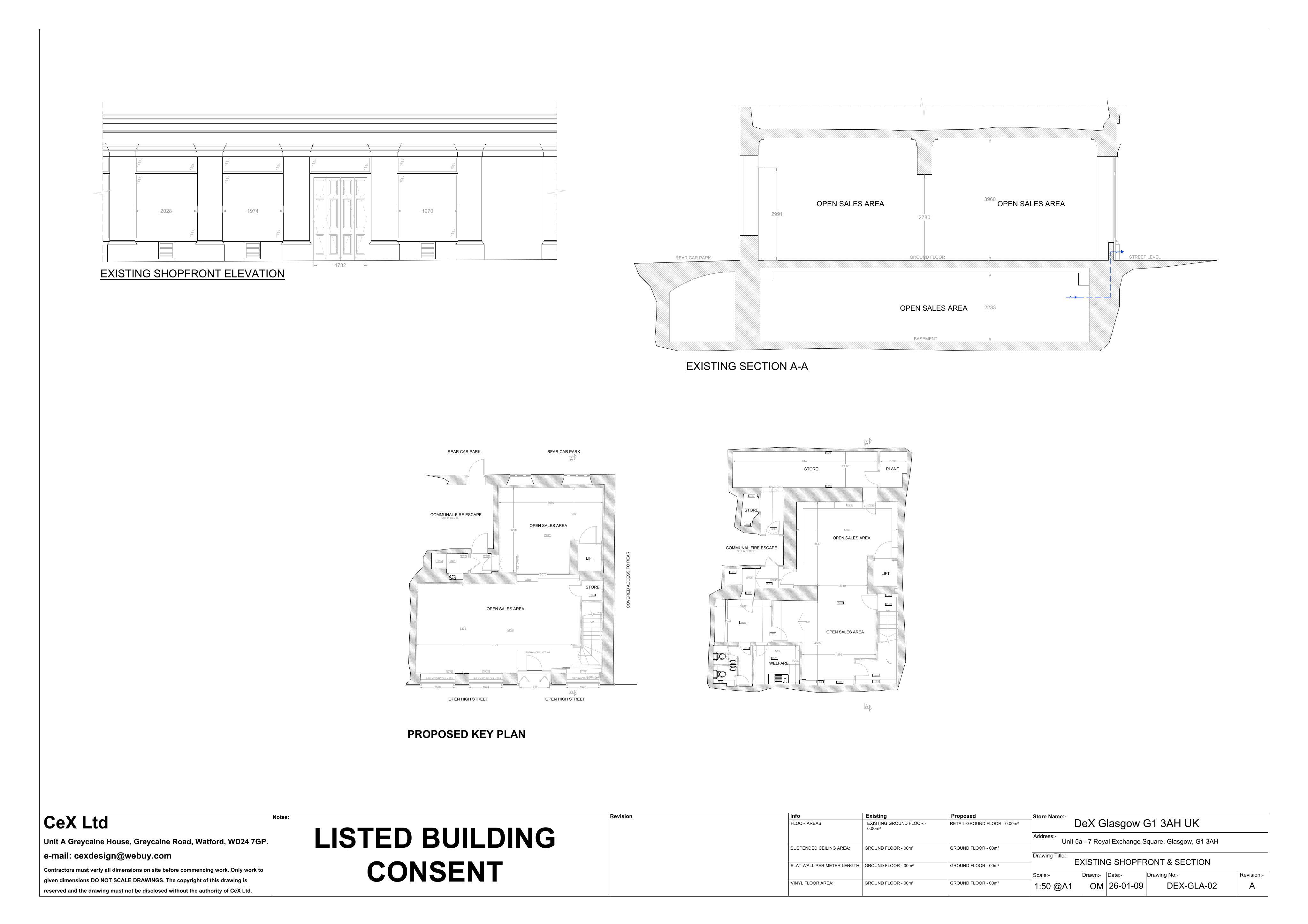 Document 2