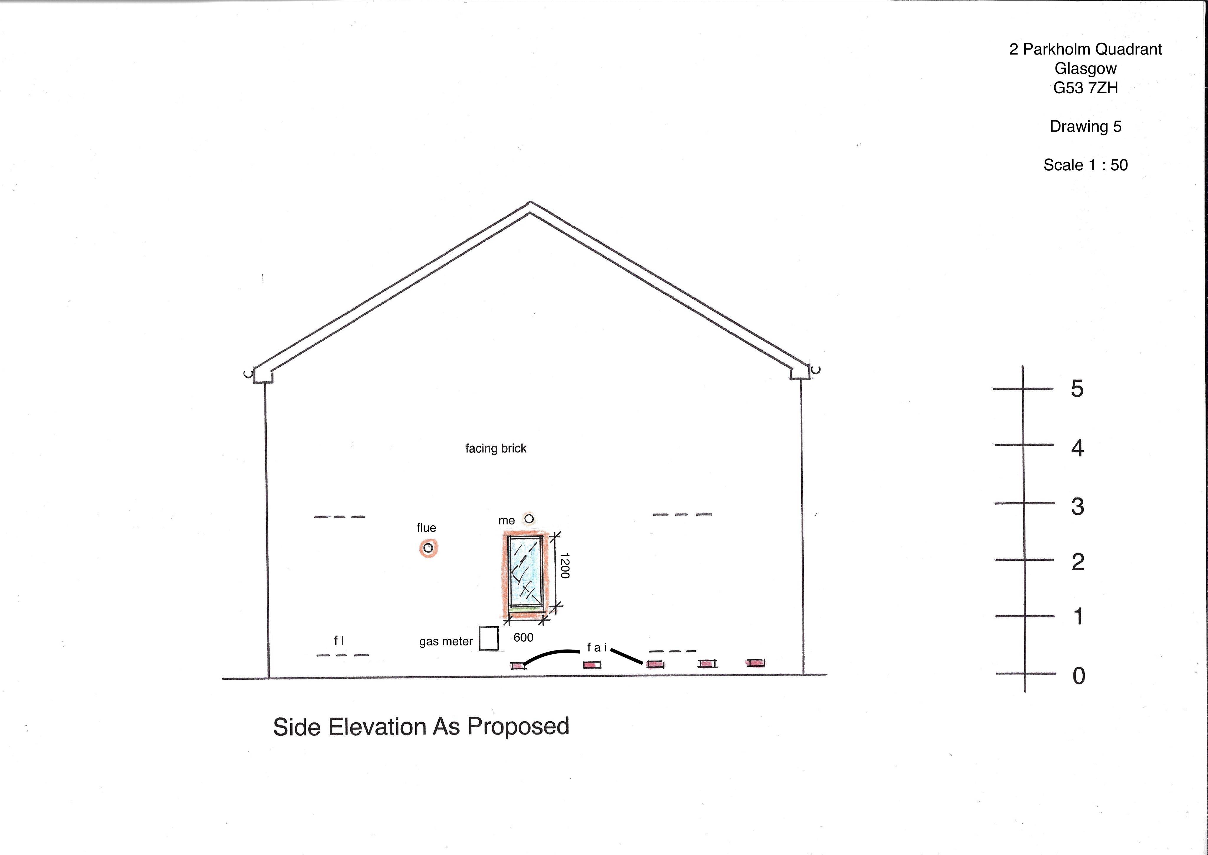 Document 2