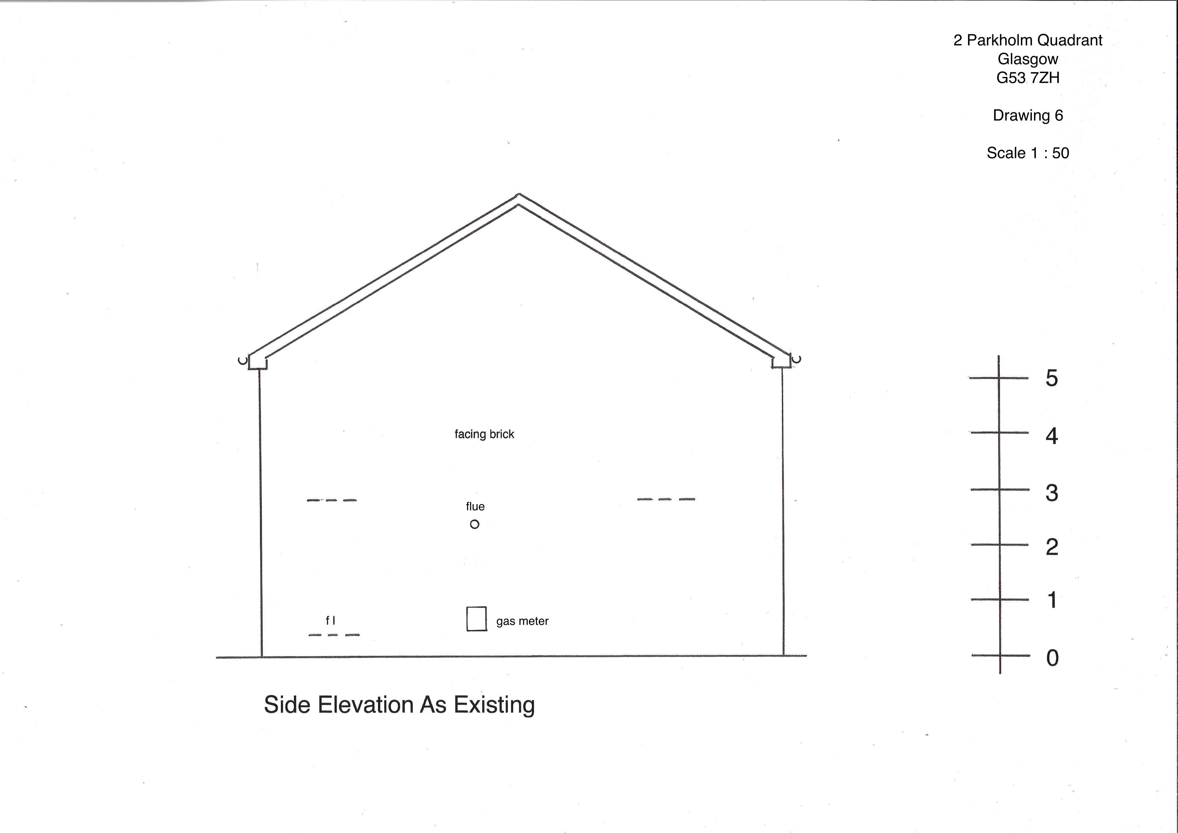 Document 3