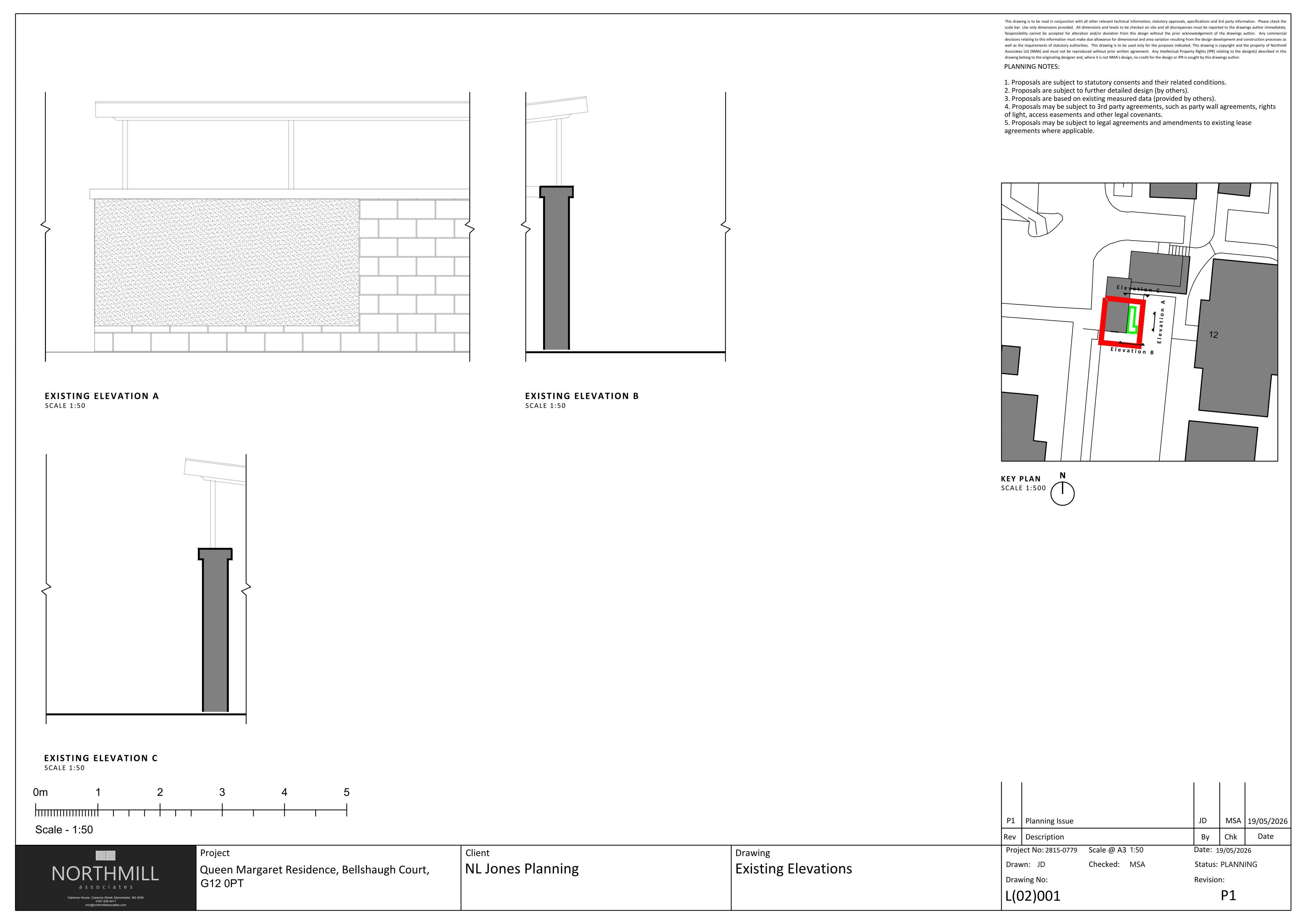 Document 2