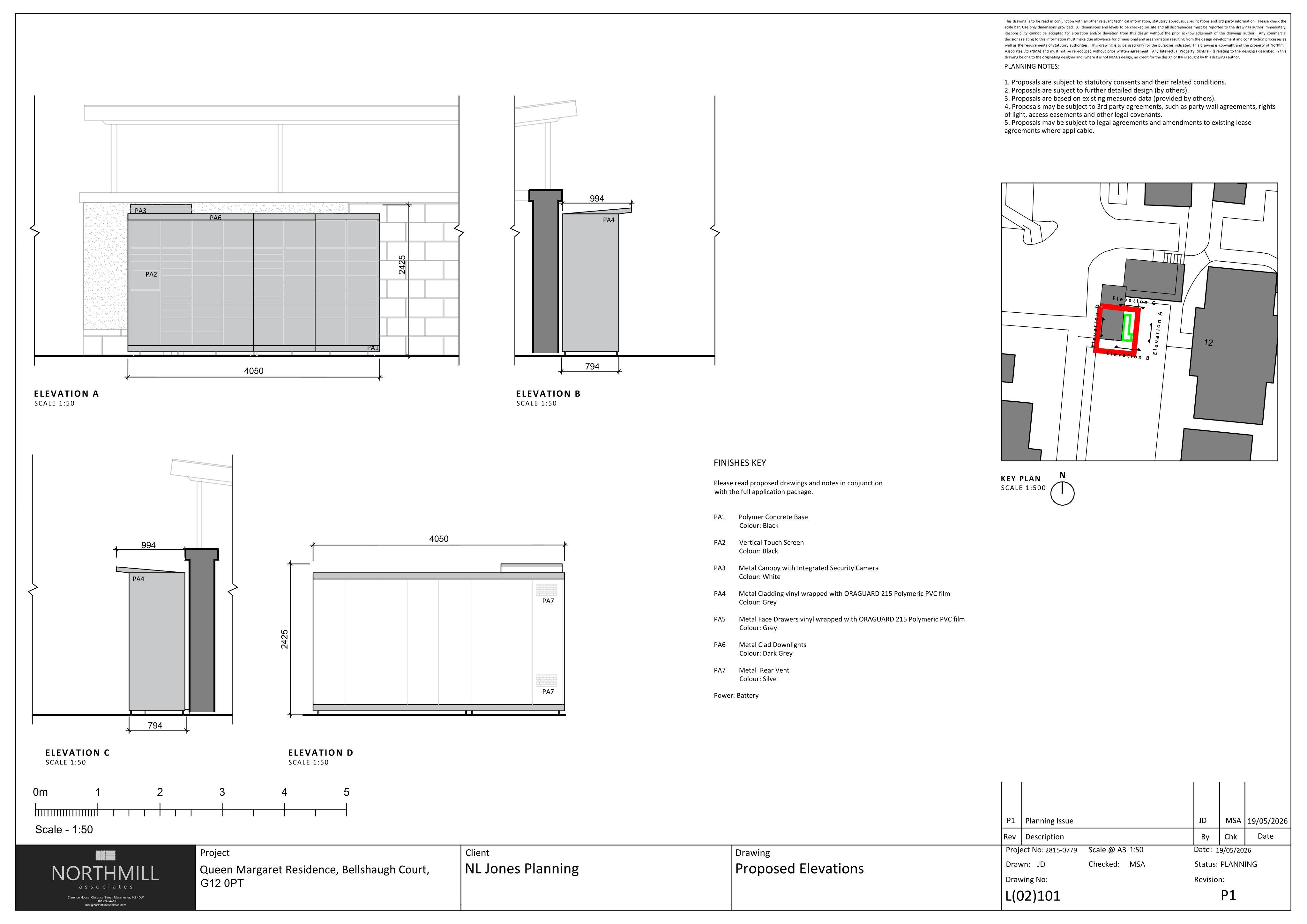 Document 3