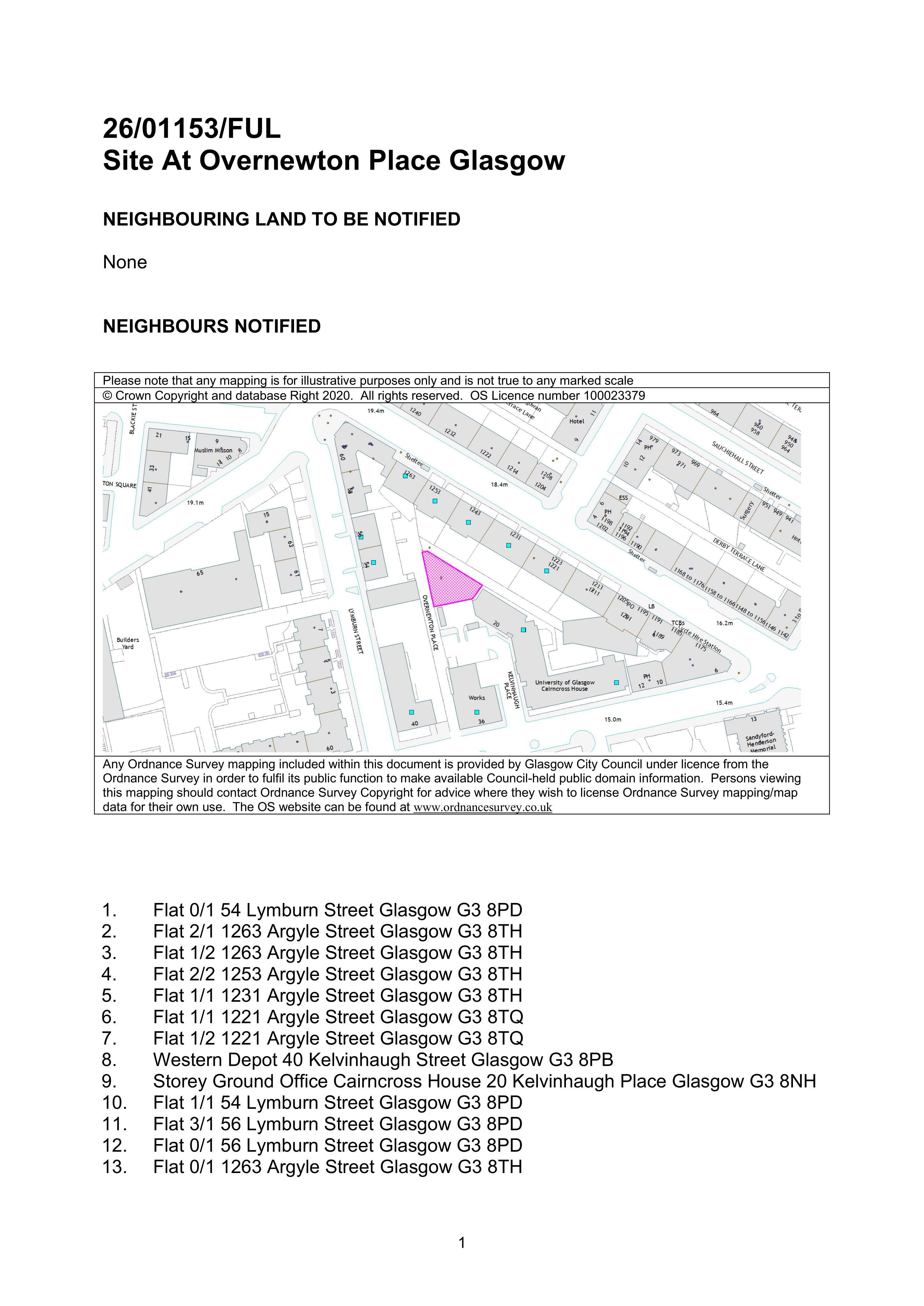 Document 2