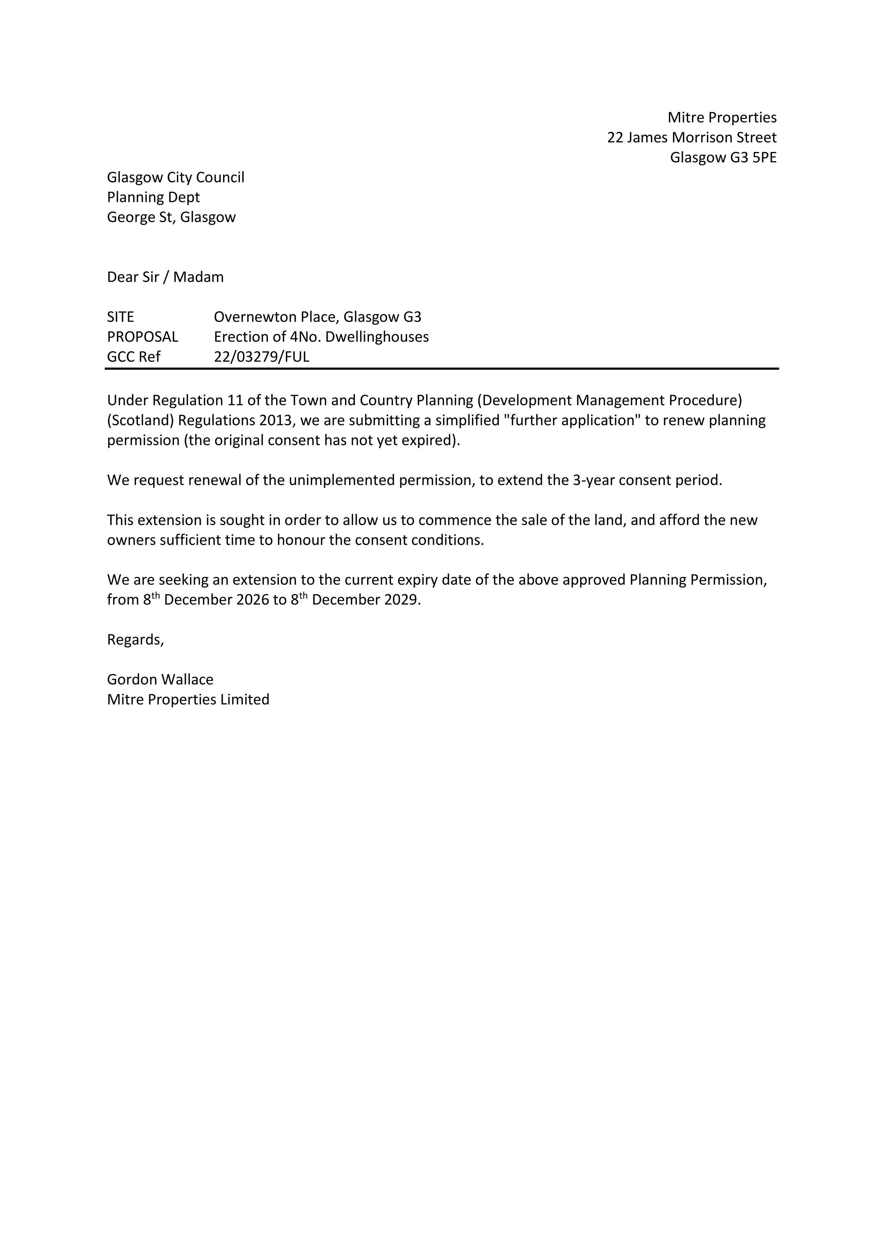 Document 3