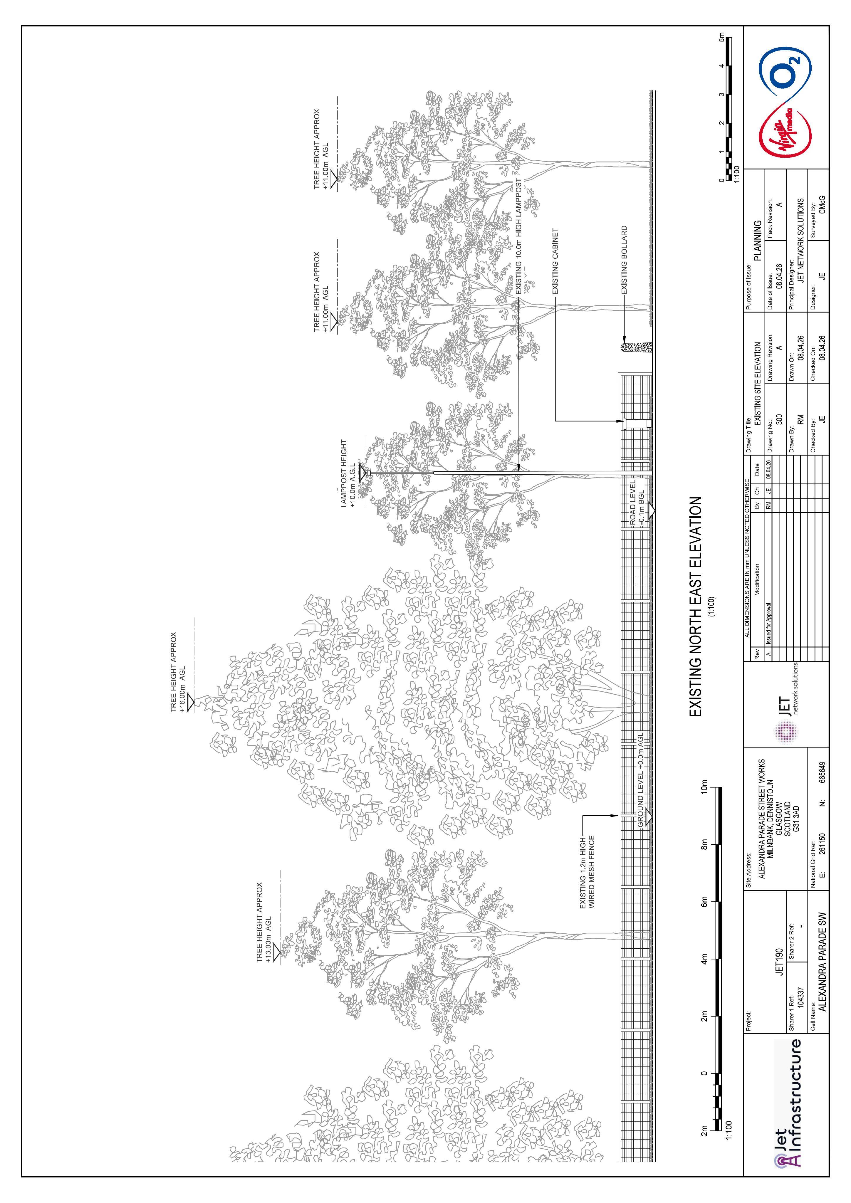Document 2