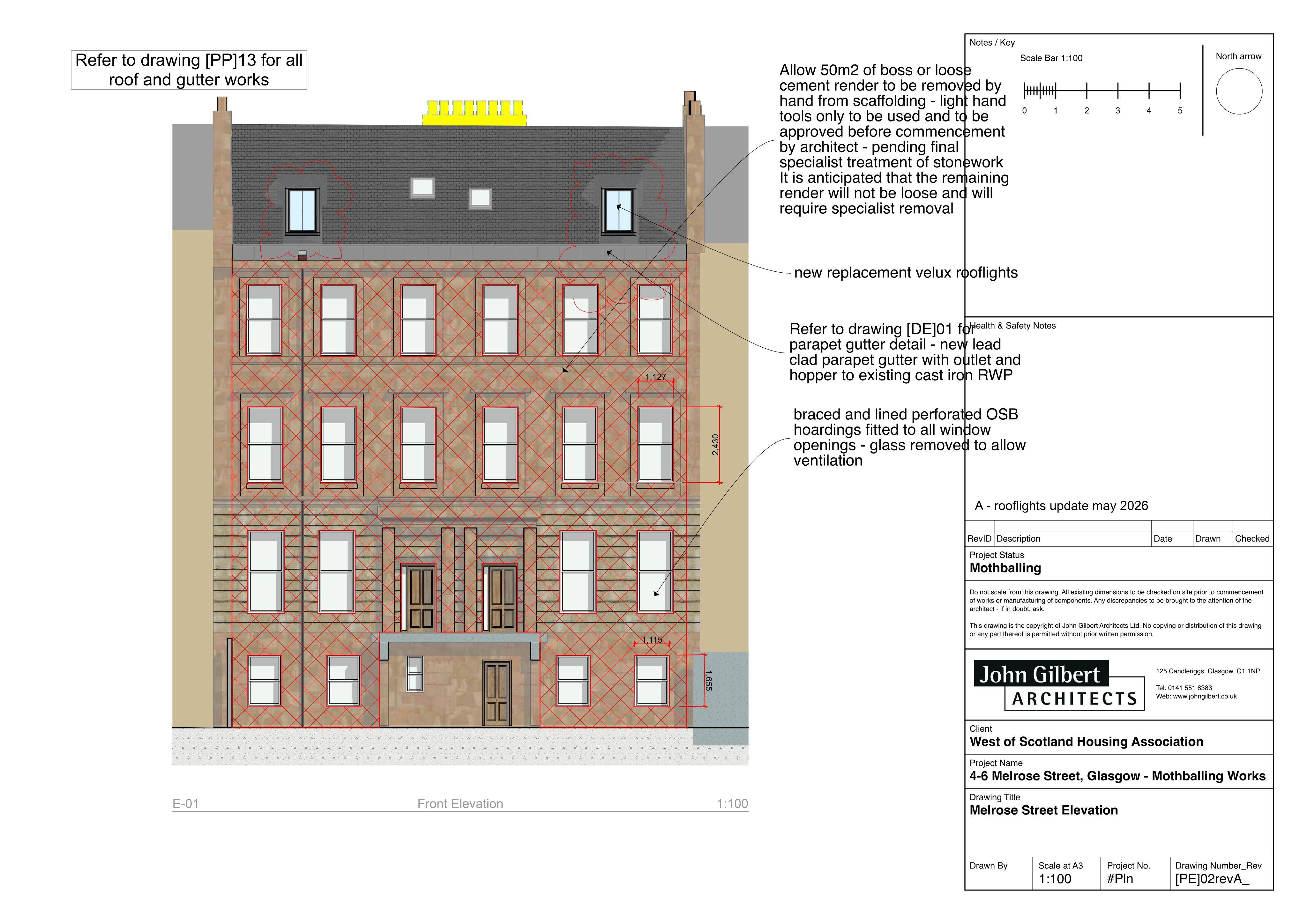 Document 2