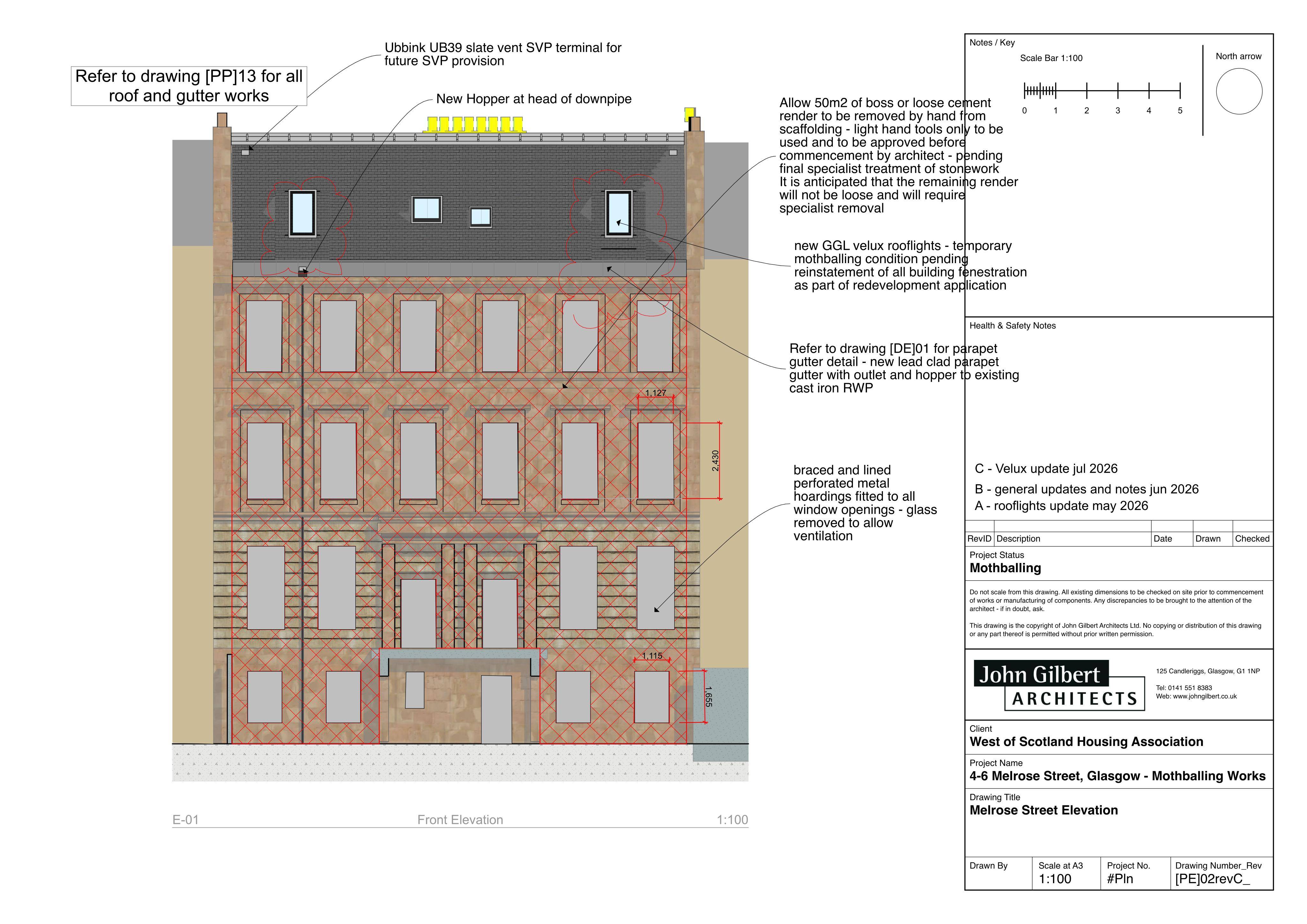 Document 3