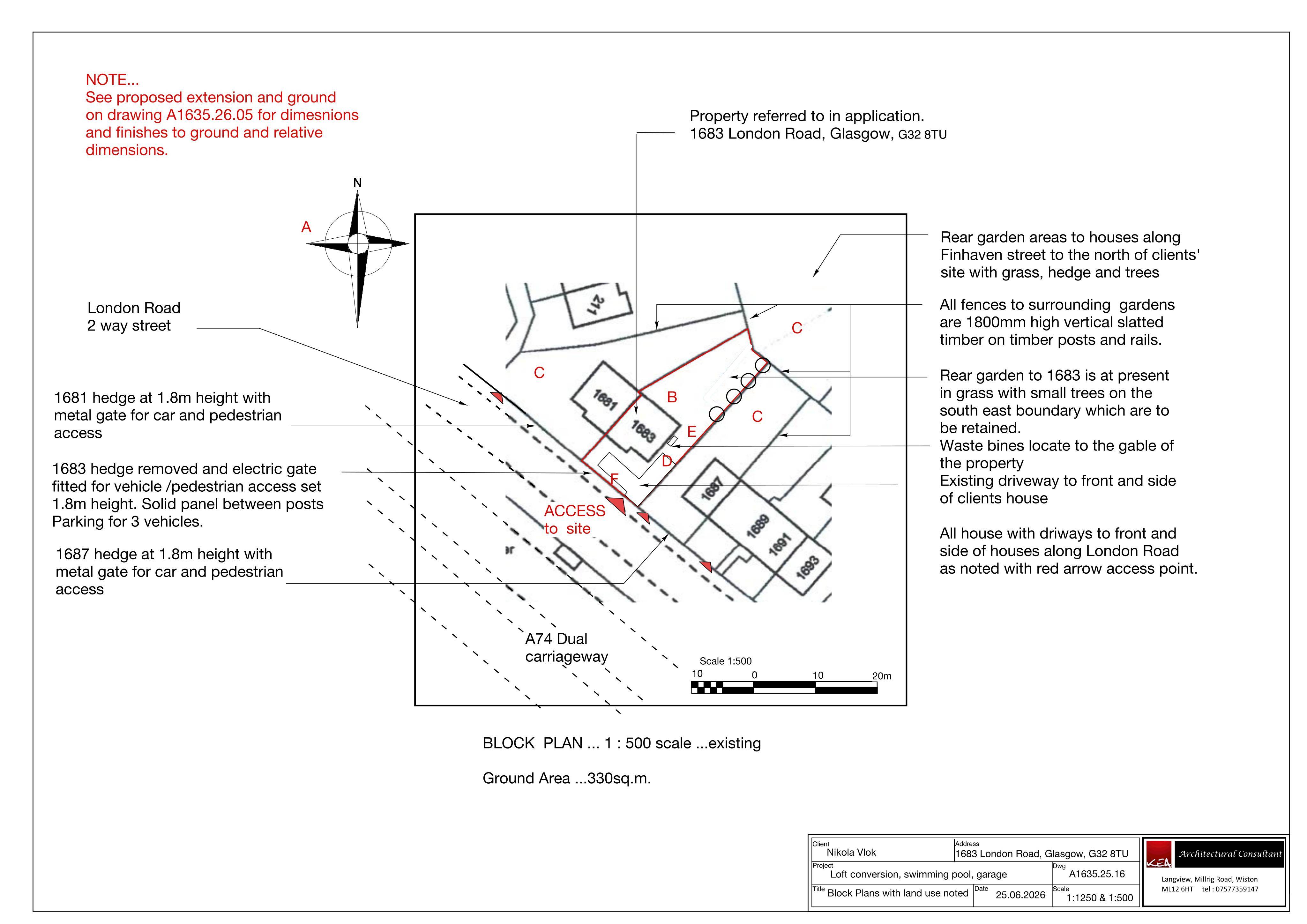 Document 2