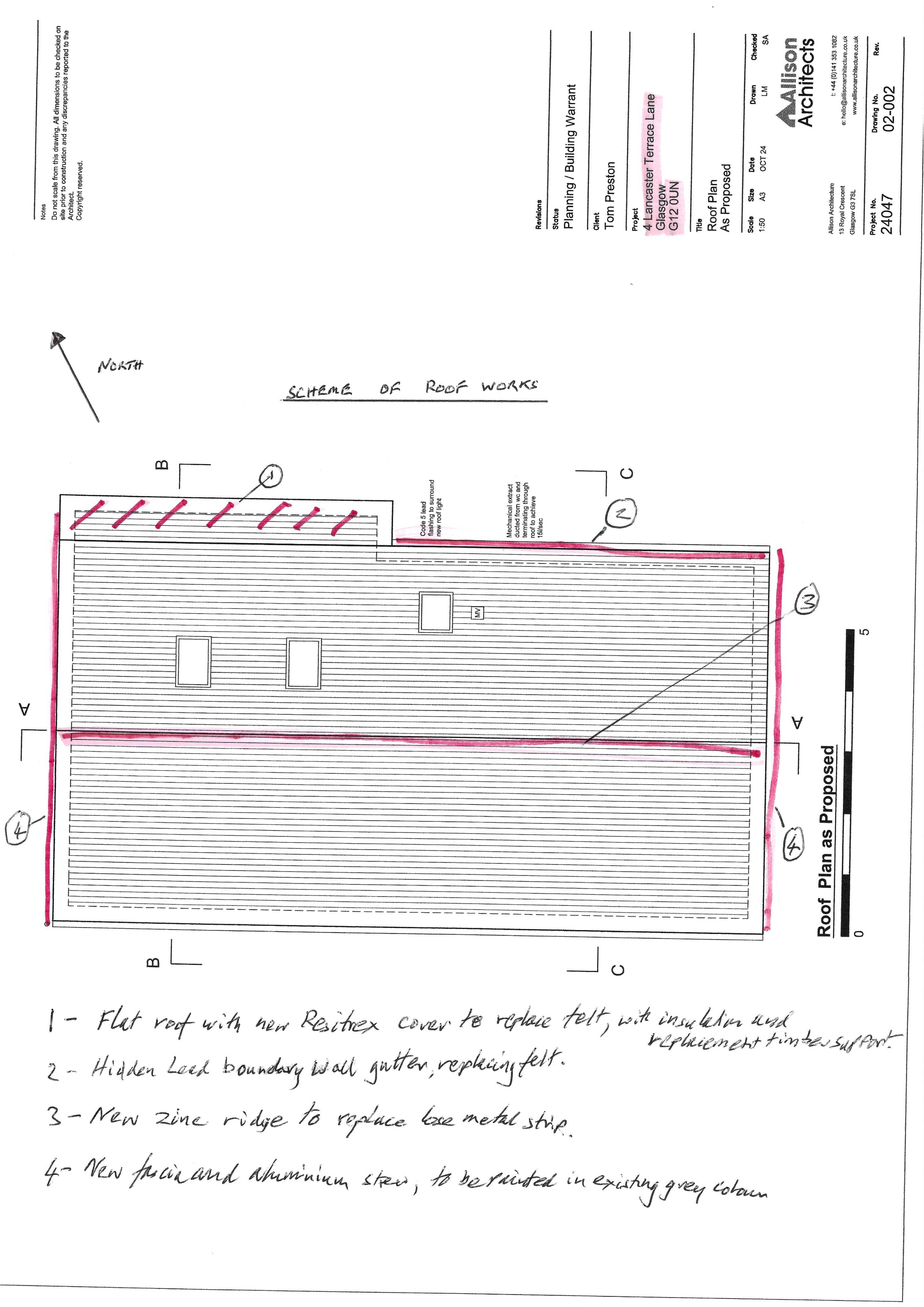 Document 2