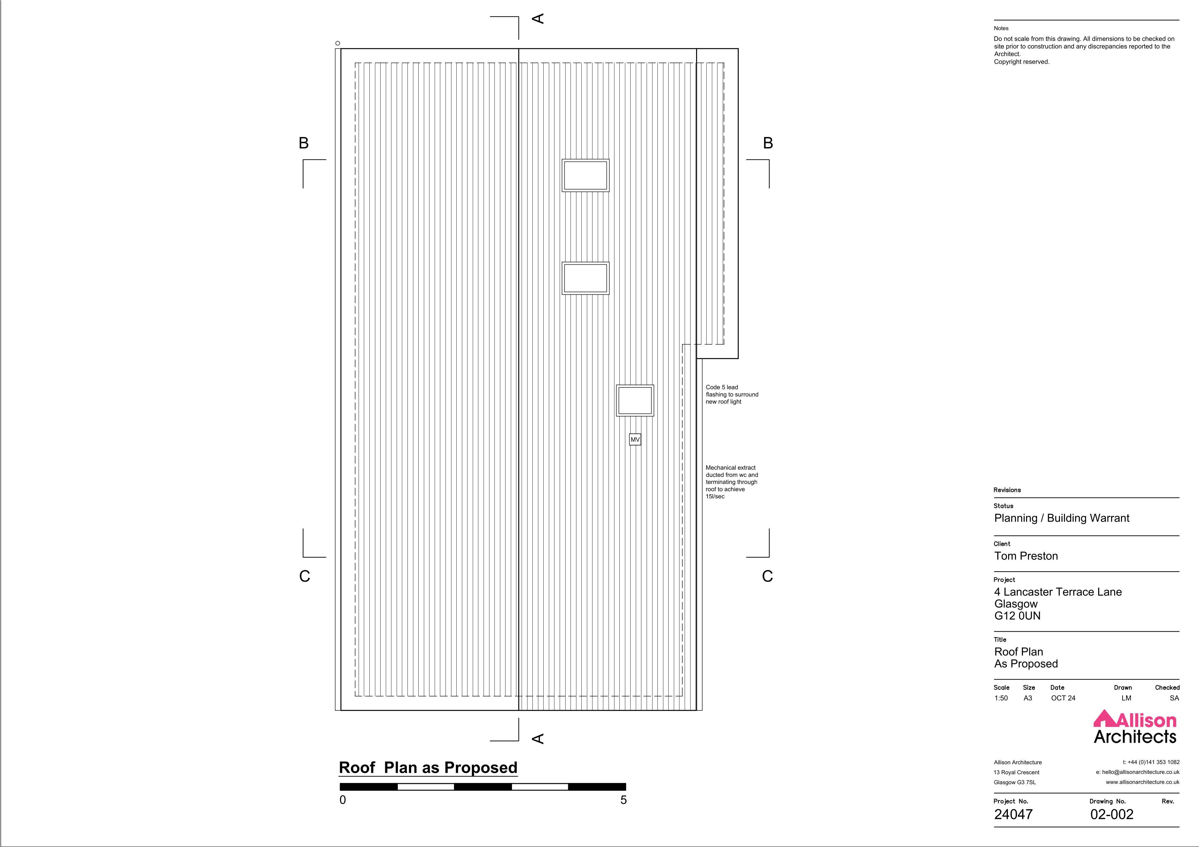 Document 3