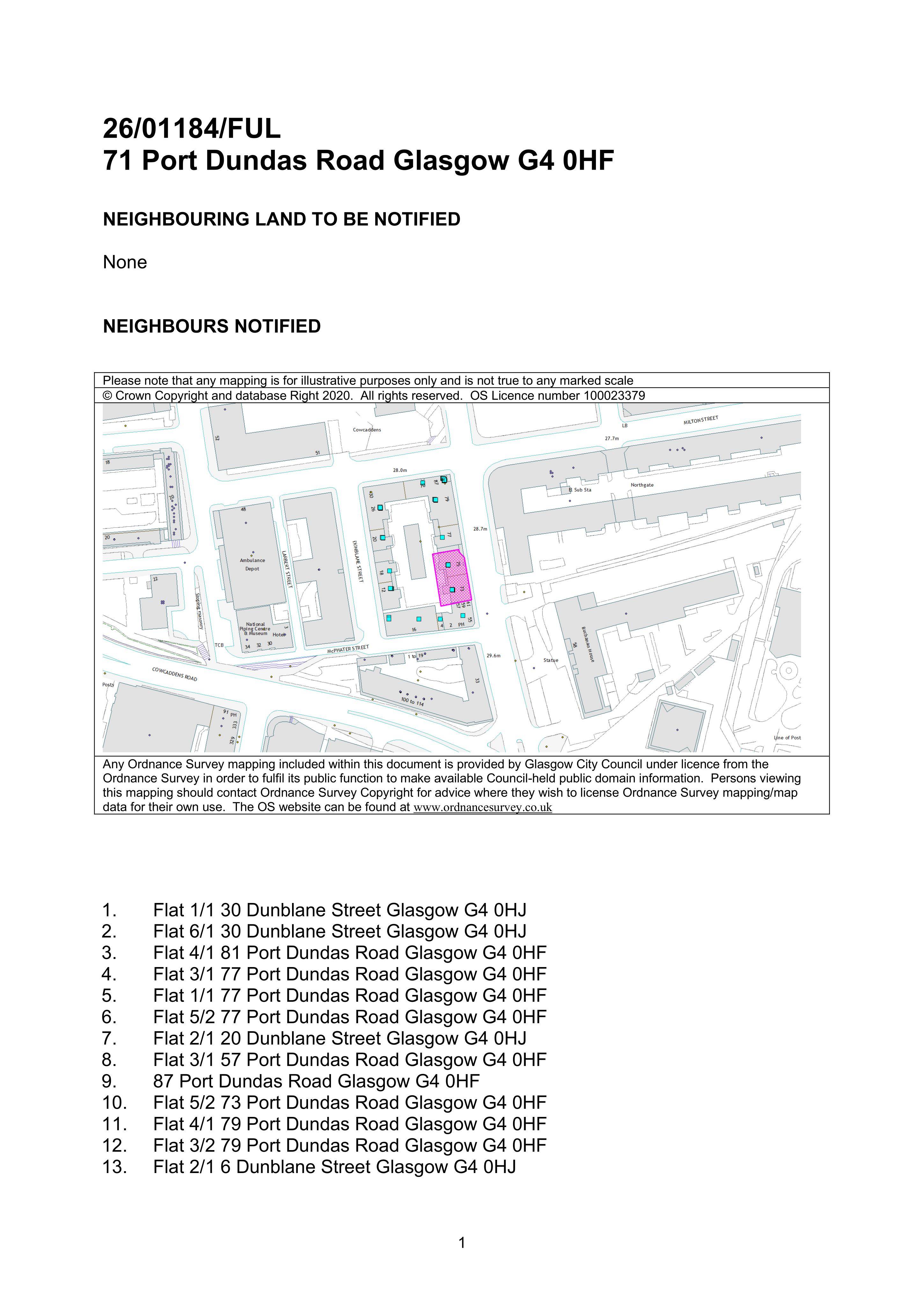 Document 3