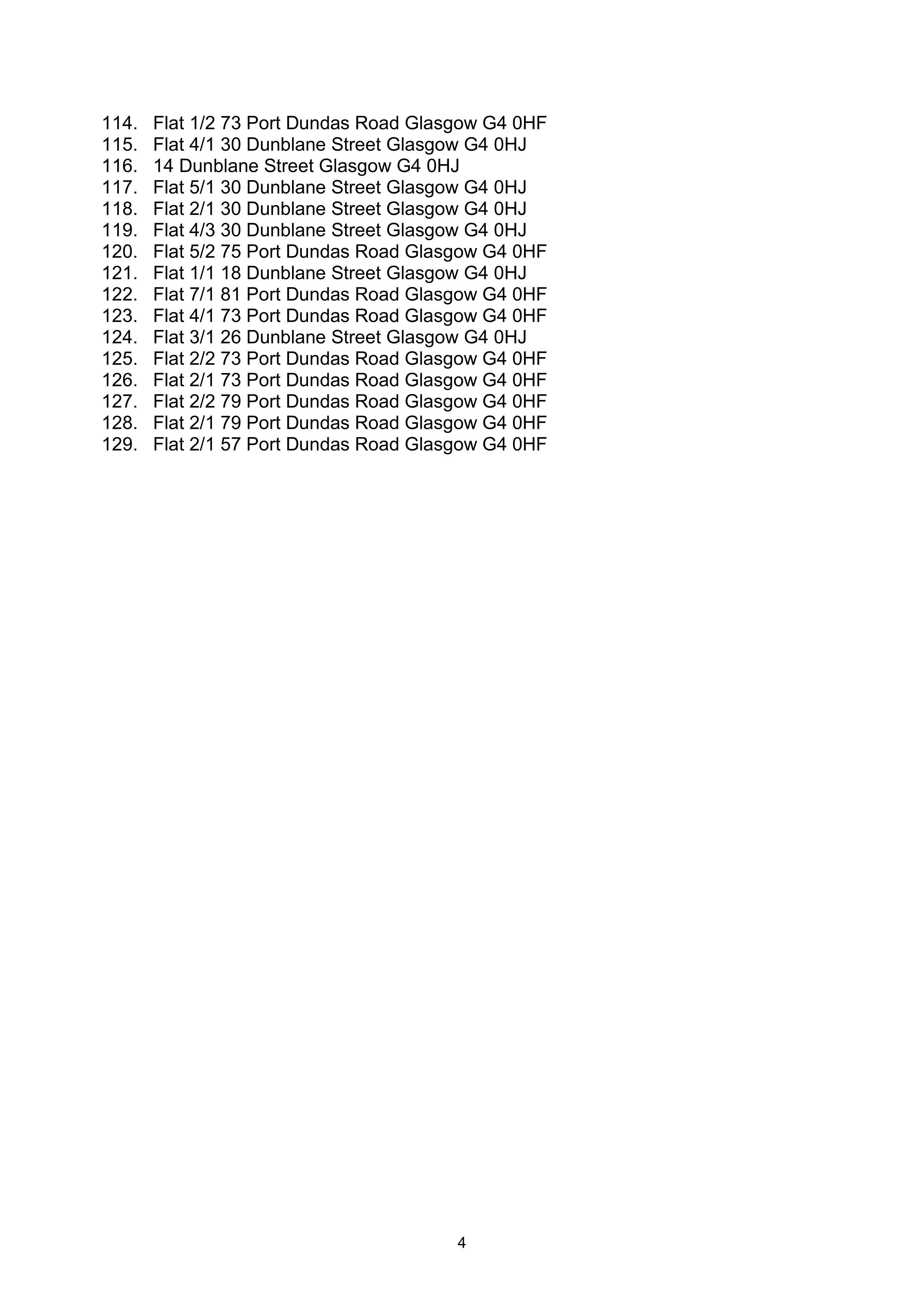 Document 4
