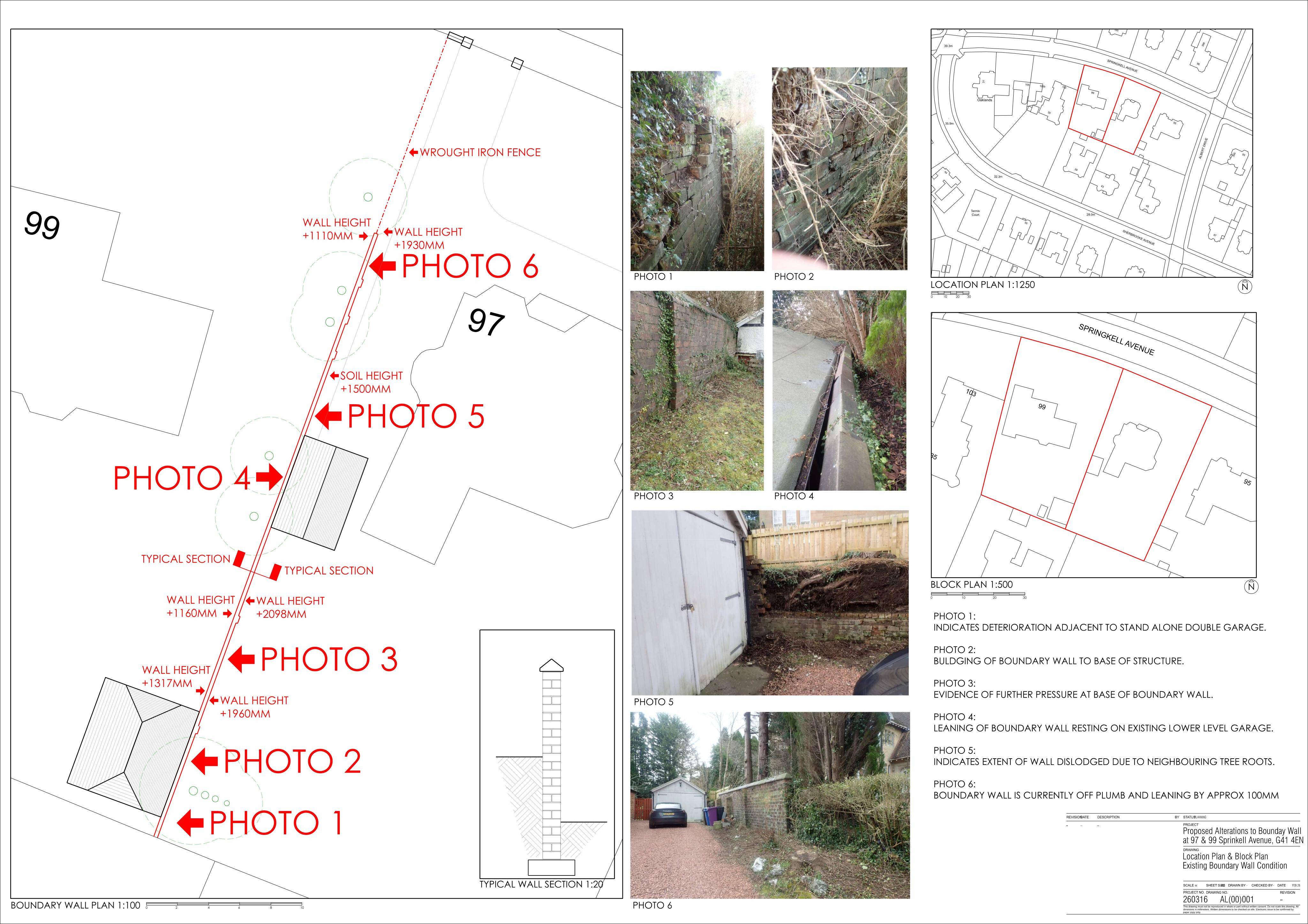 Document 2