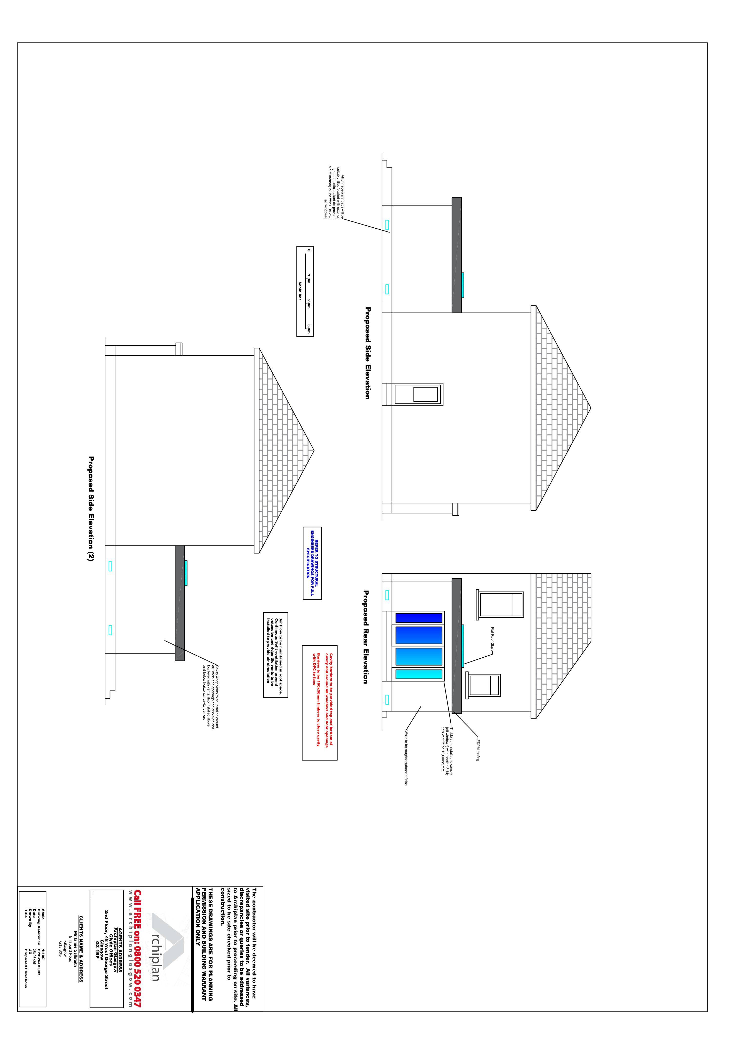 Document 2
