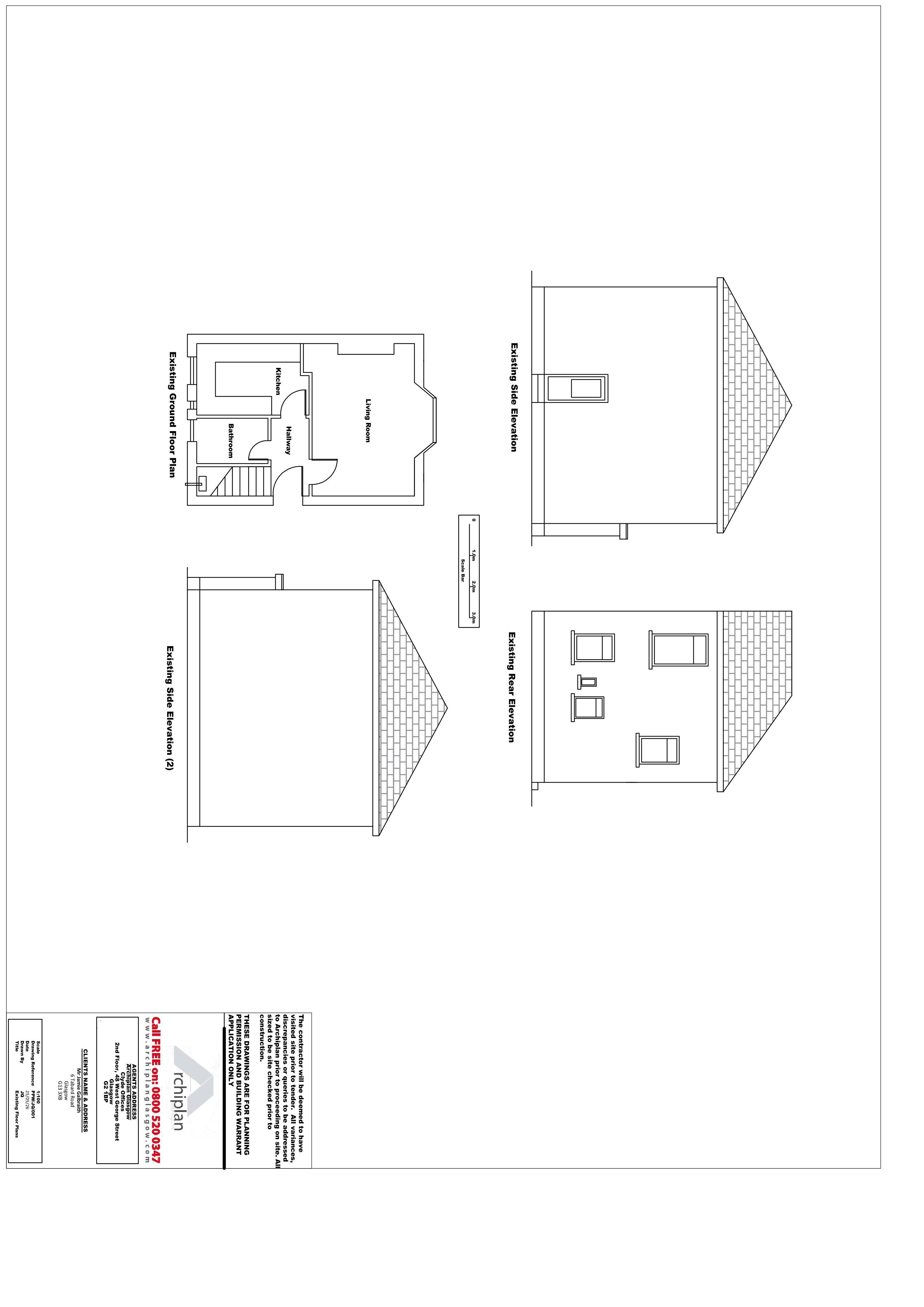 Document 3