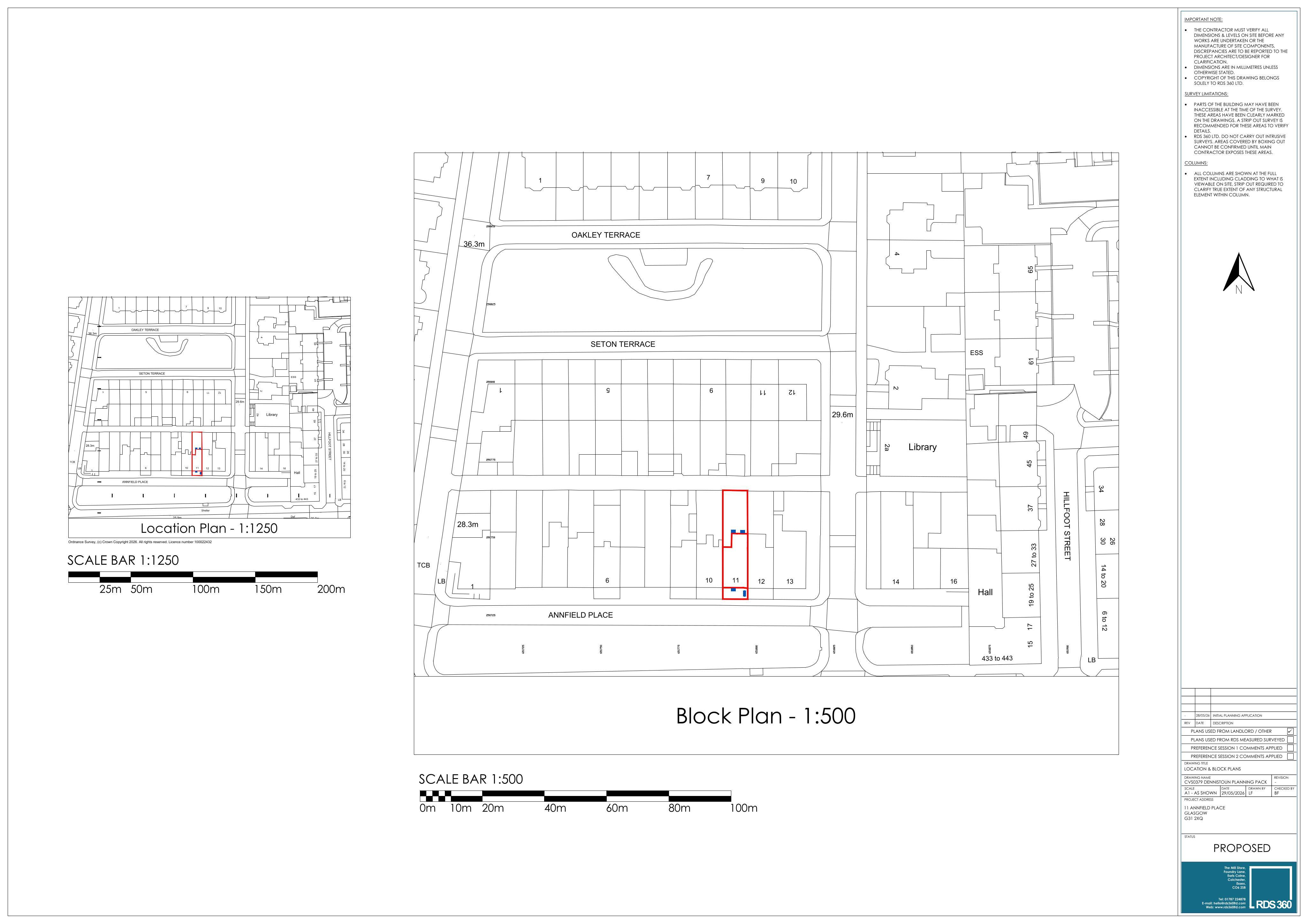 Document 2