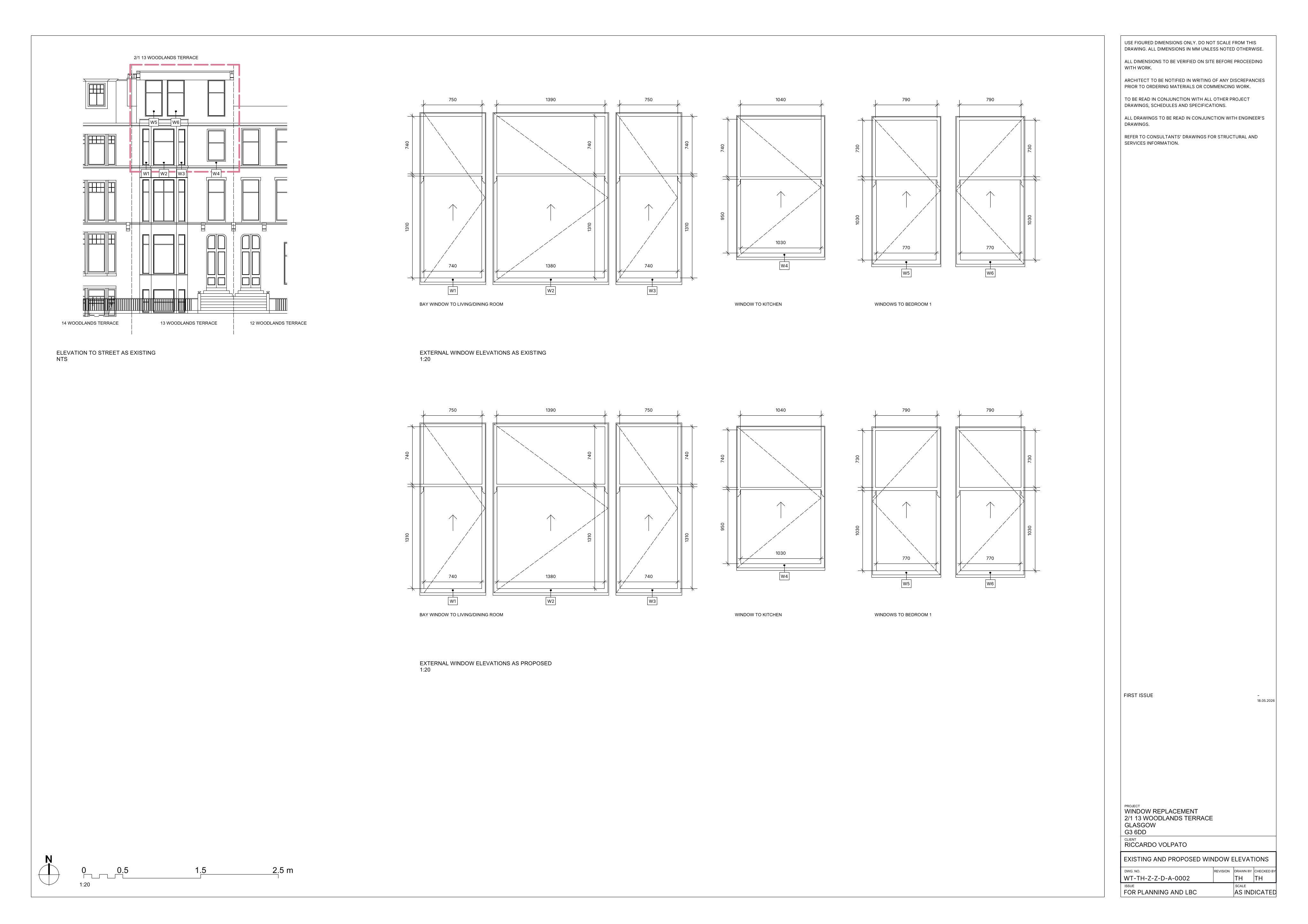 Document 2