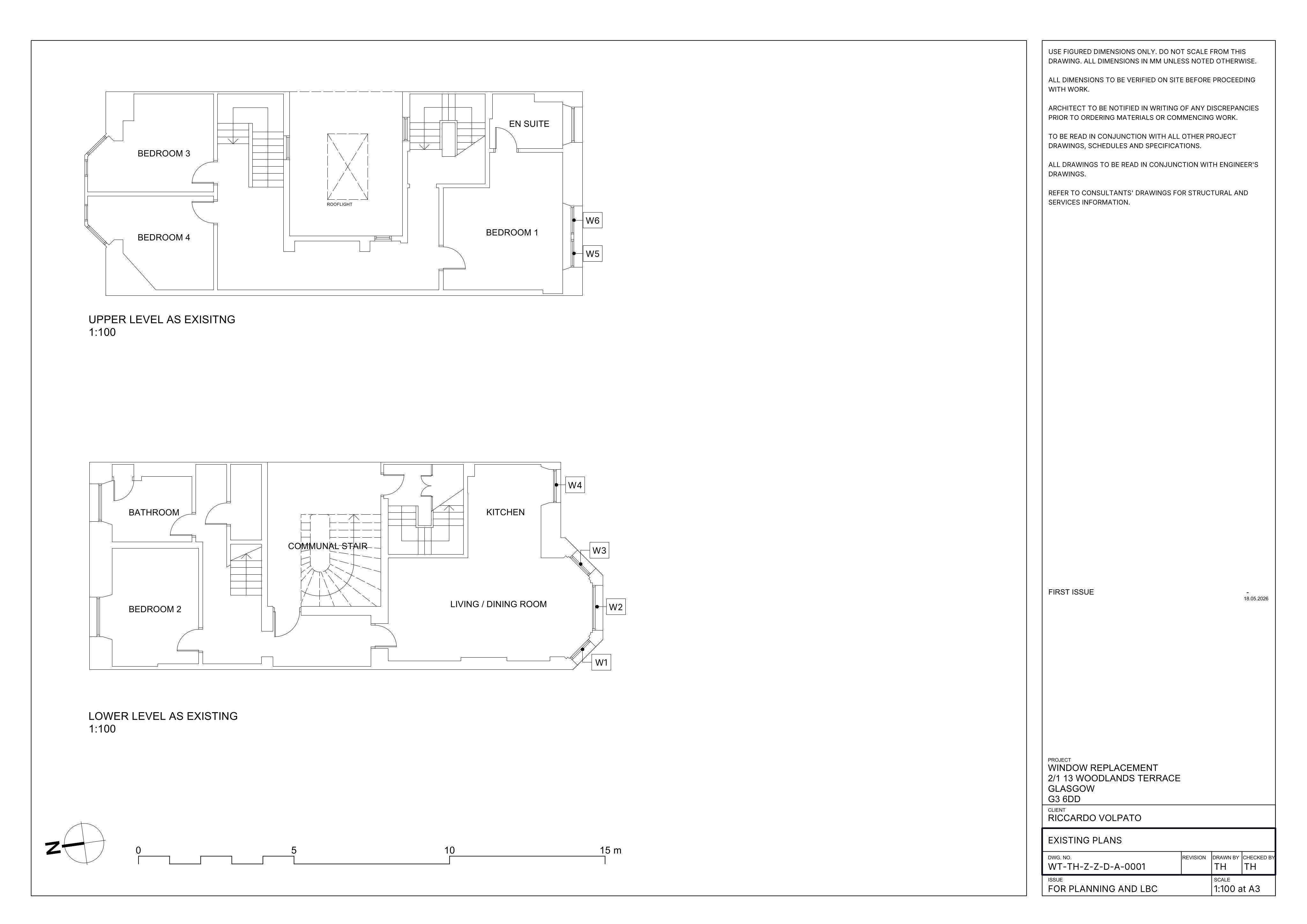 Document 3