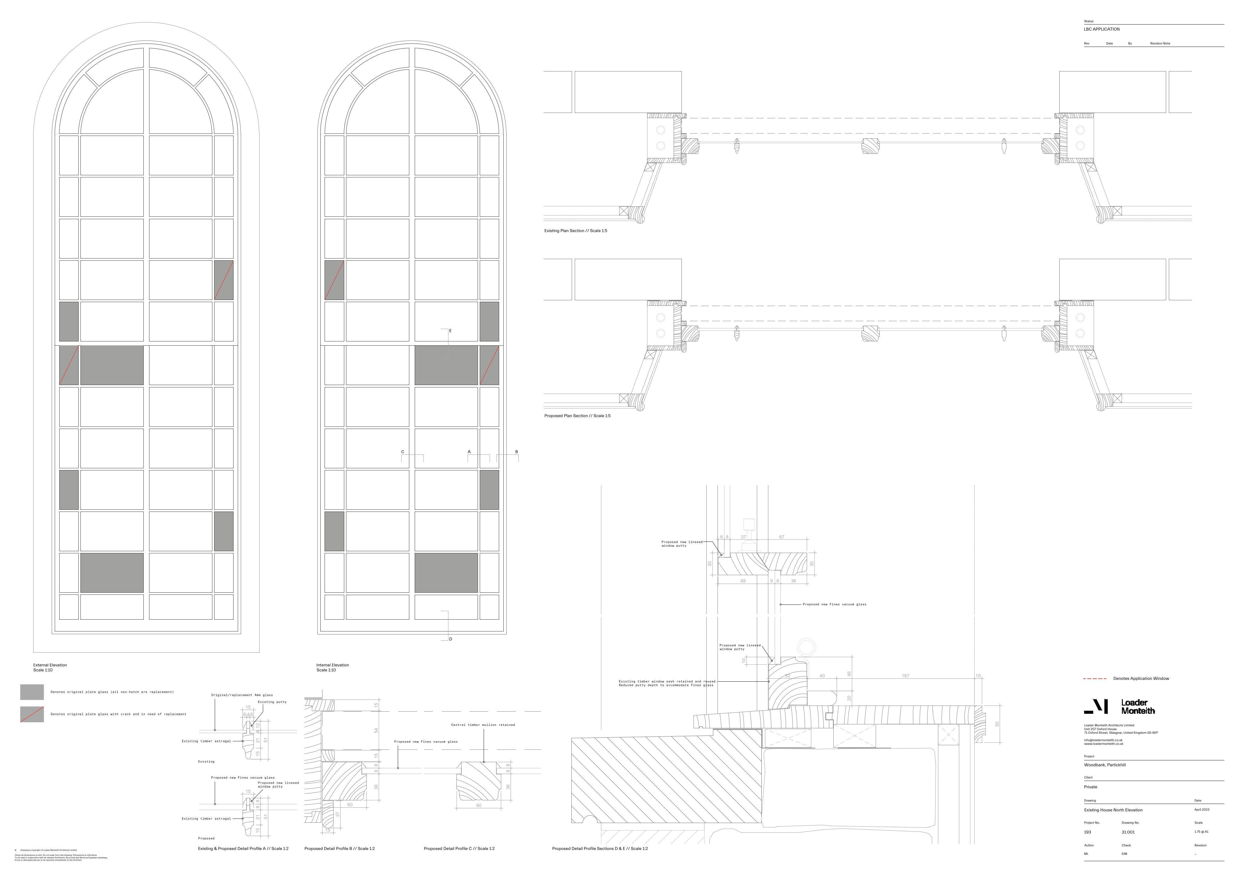 Document 3