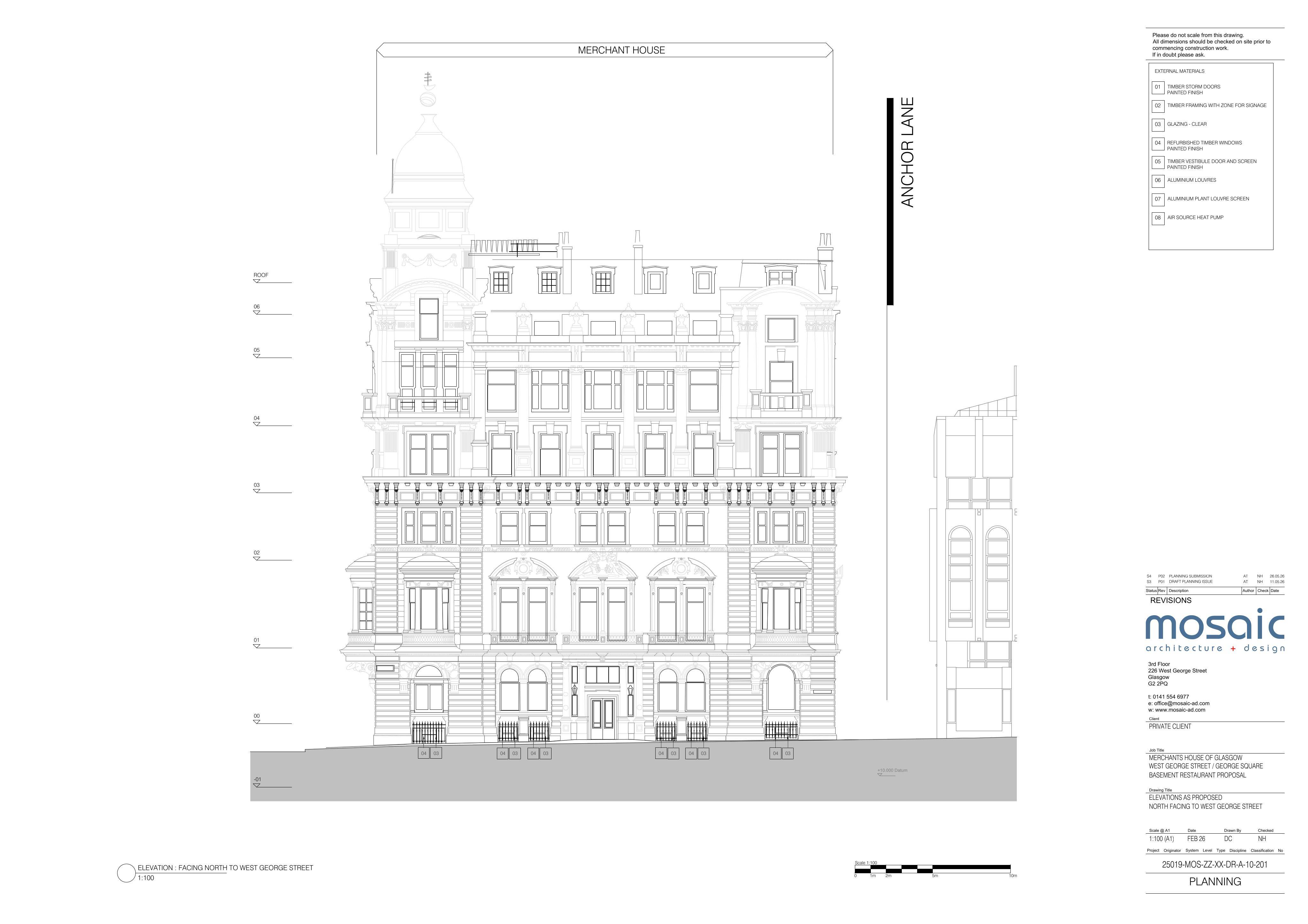 Document 2