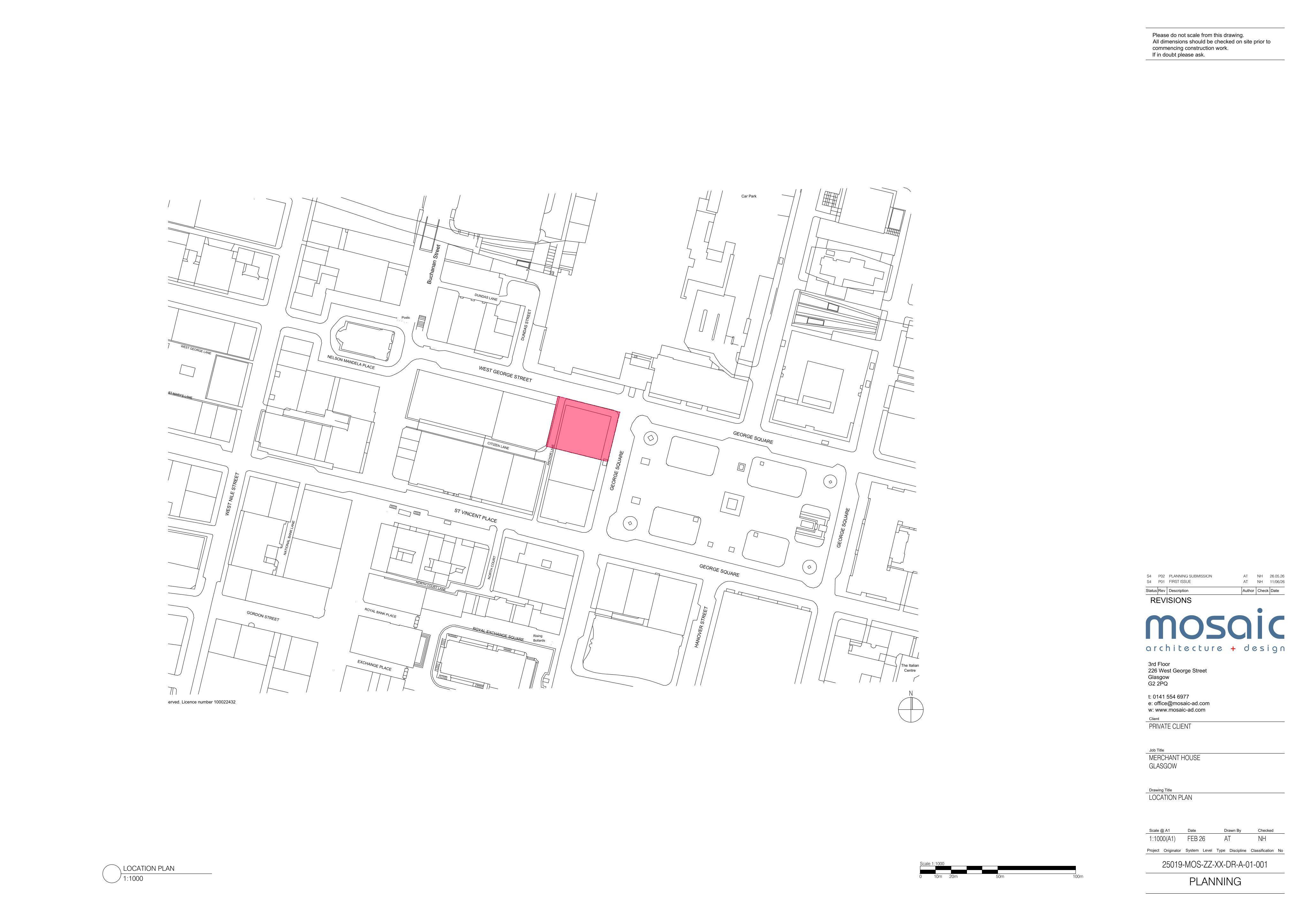 Document 3