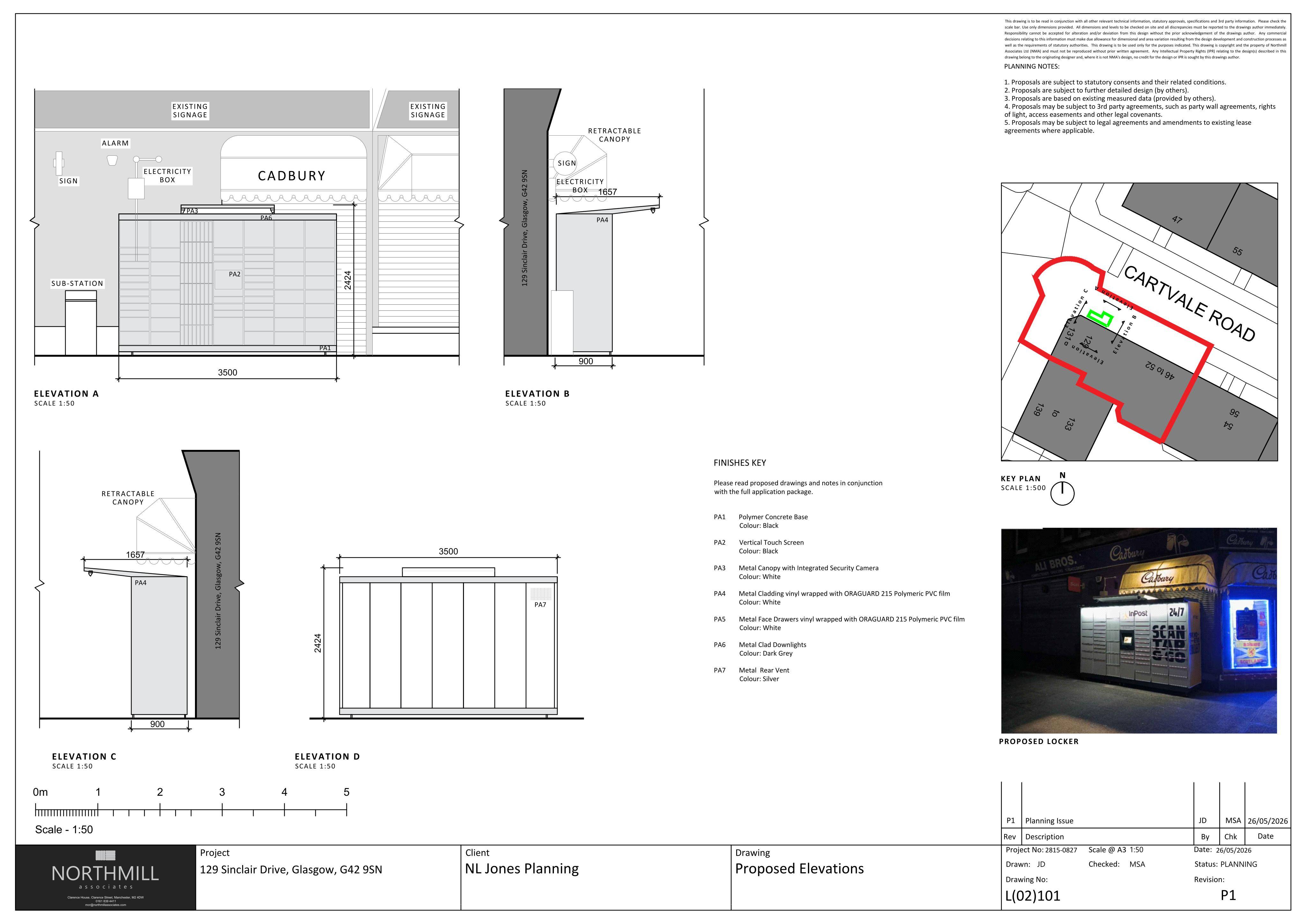 Document 2