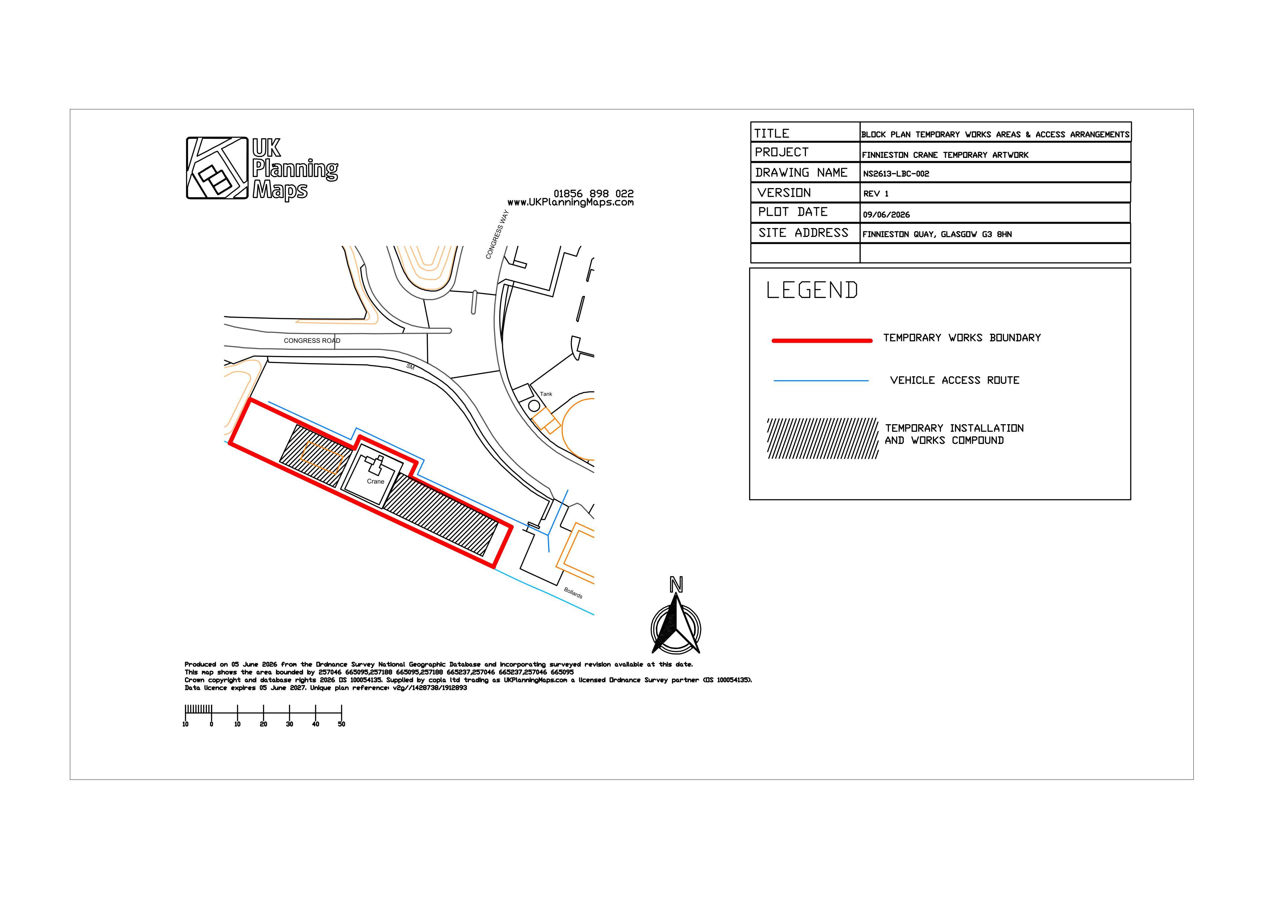 Document 2