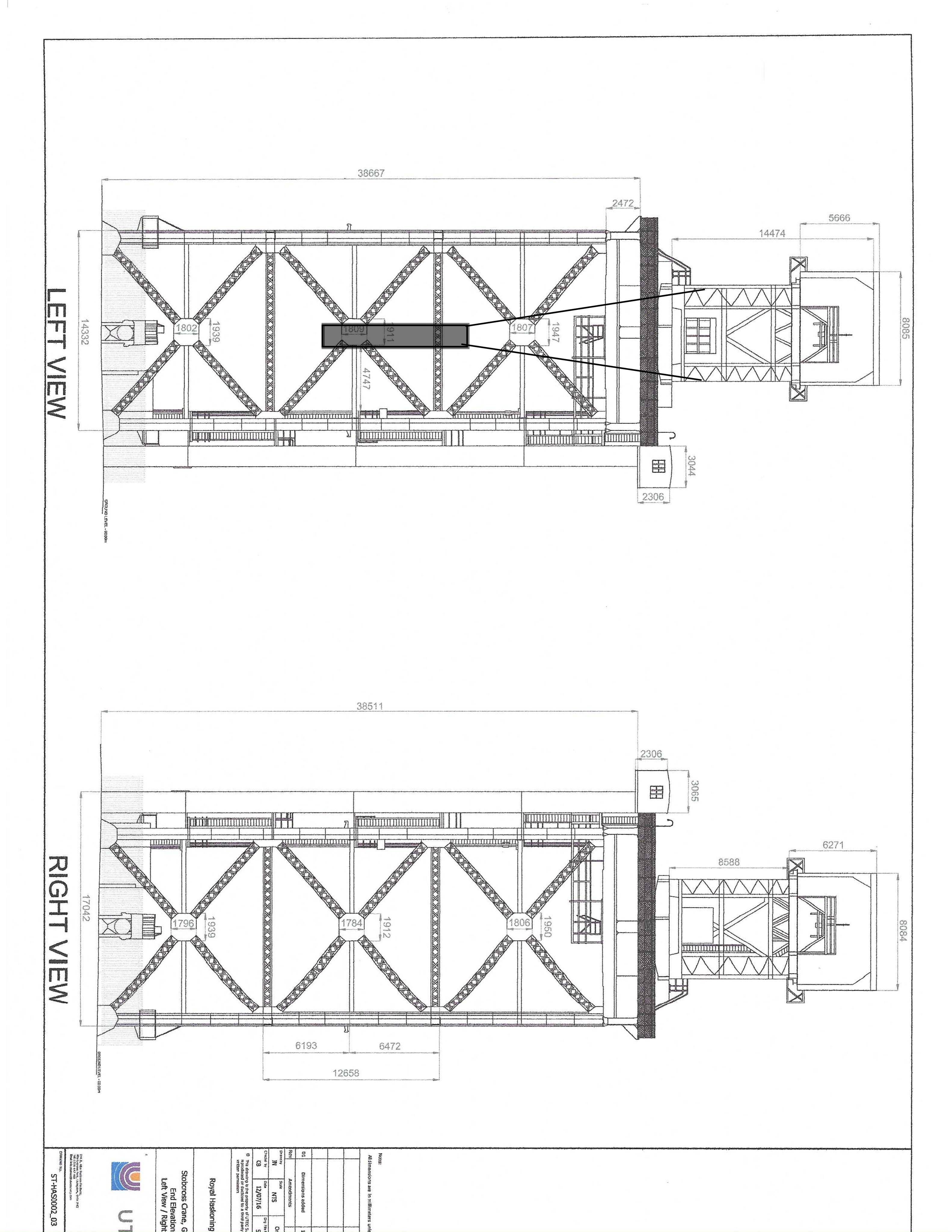 Document 3