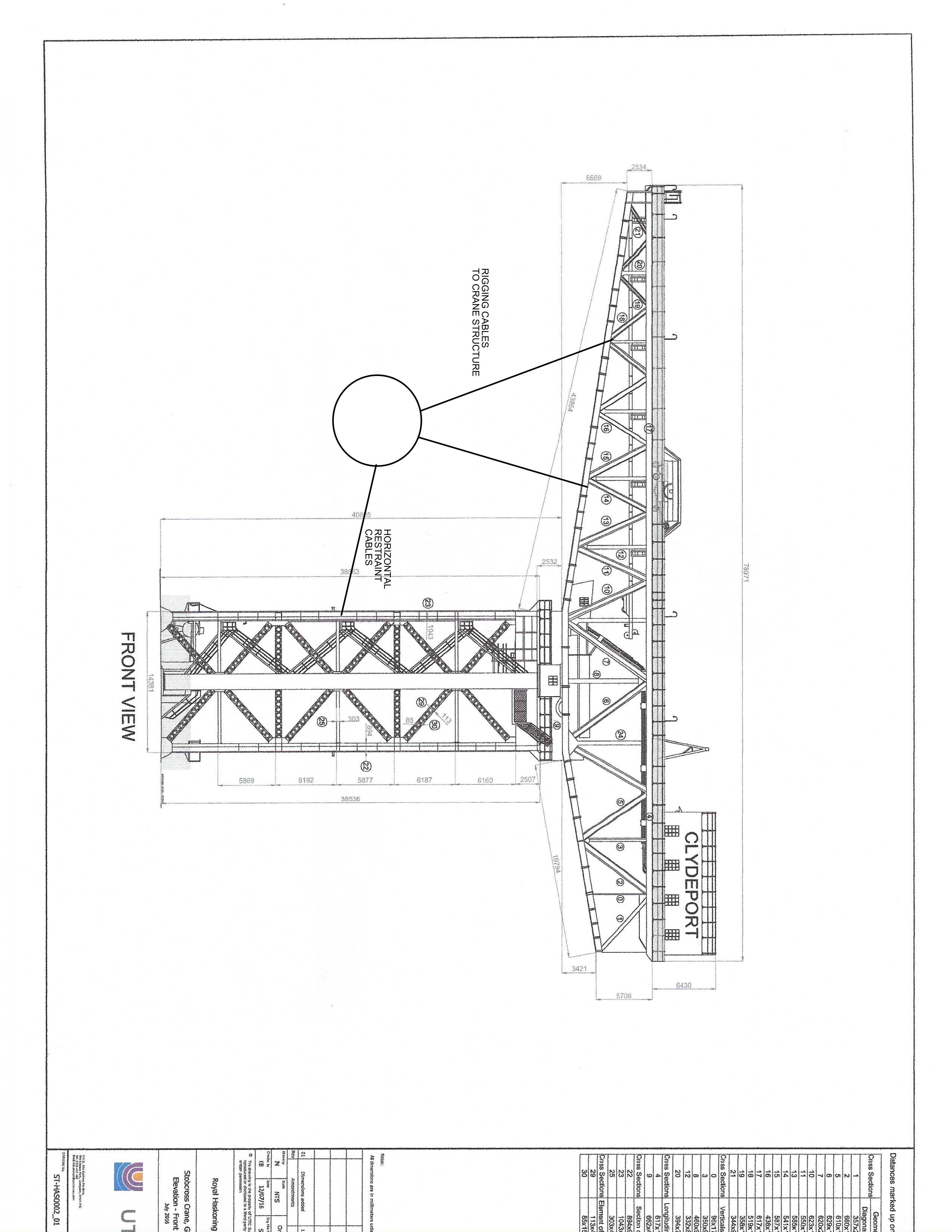 Document 4