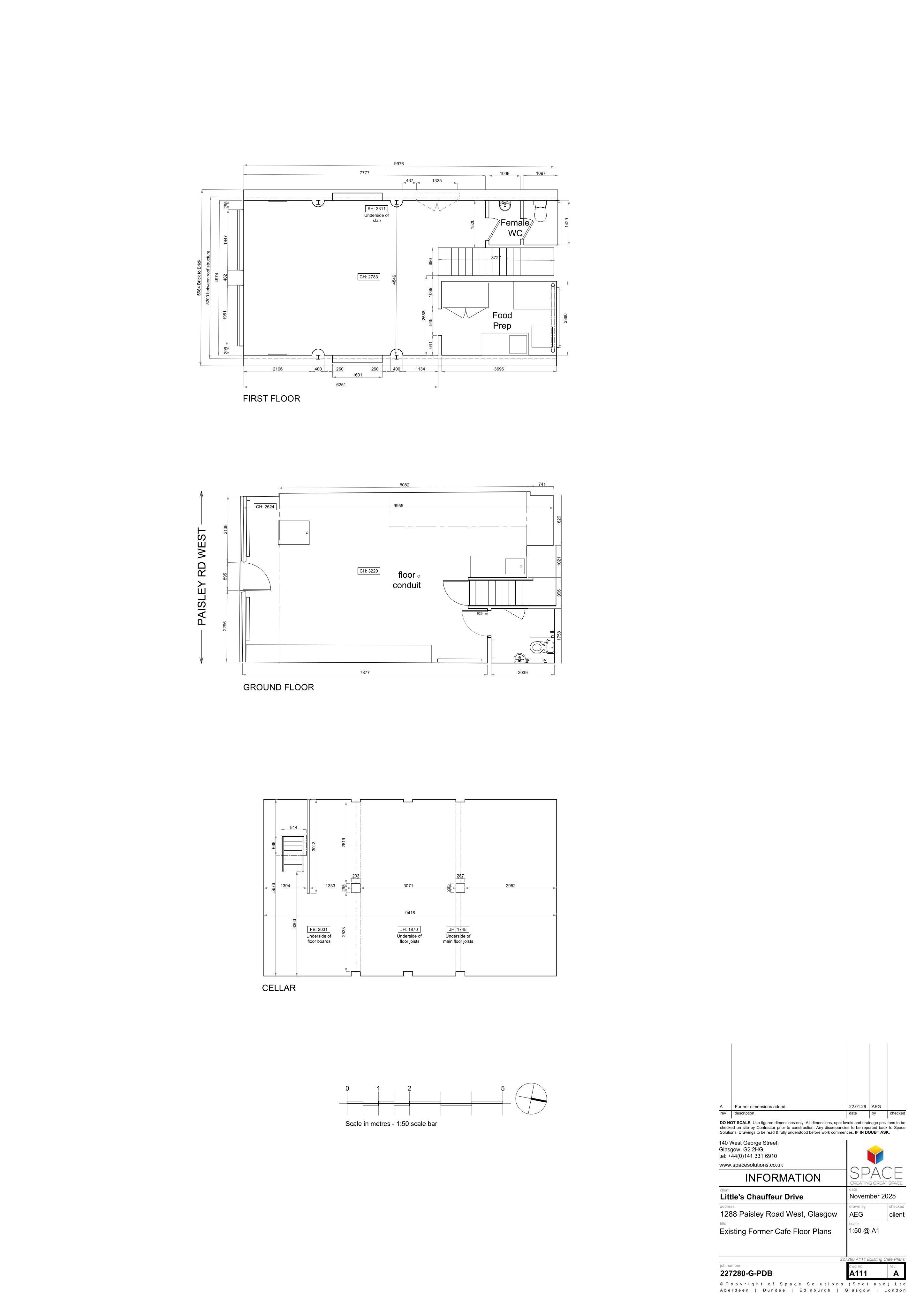 Document 4