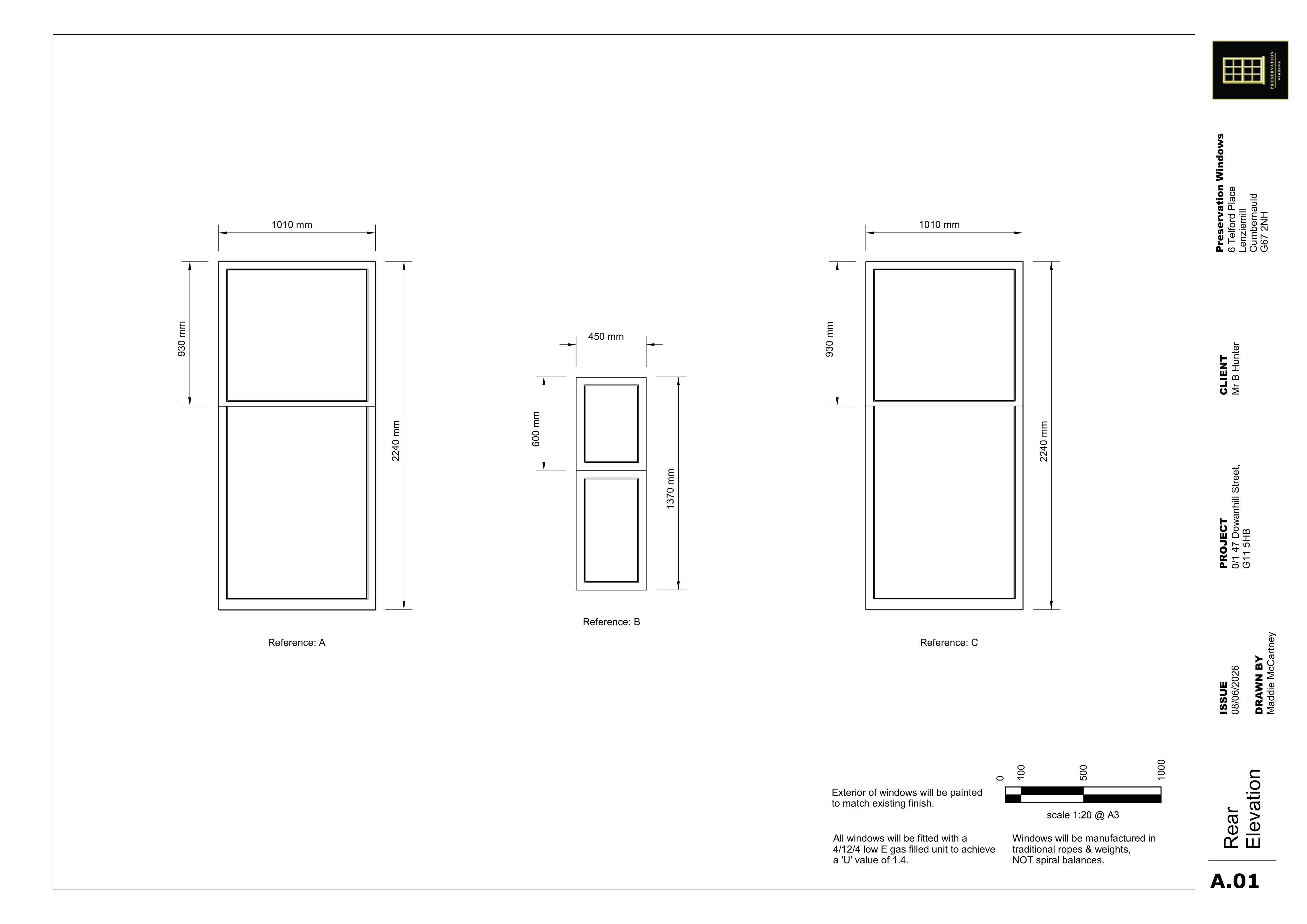 Document 4