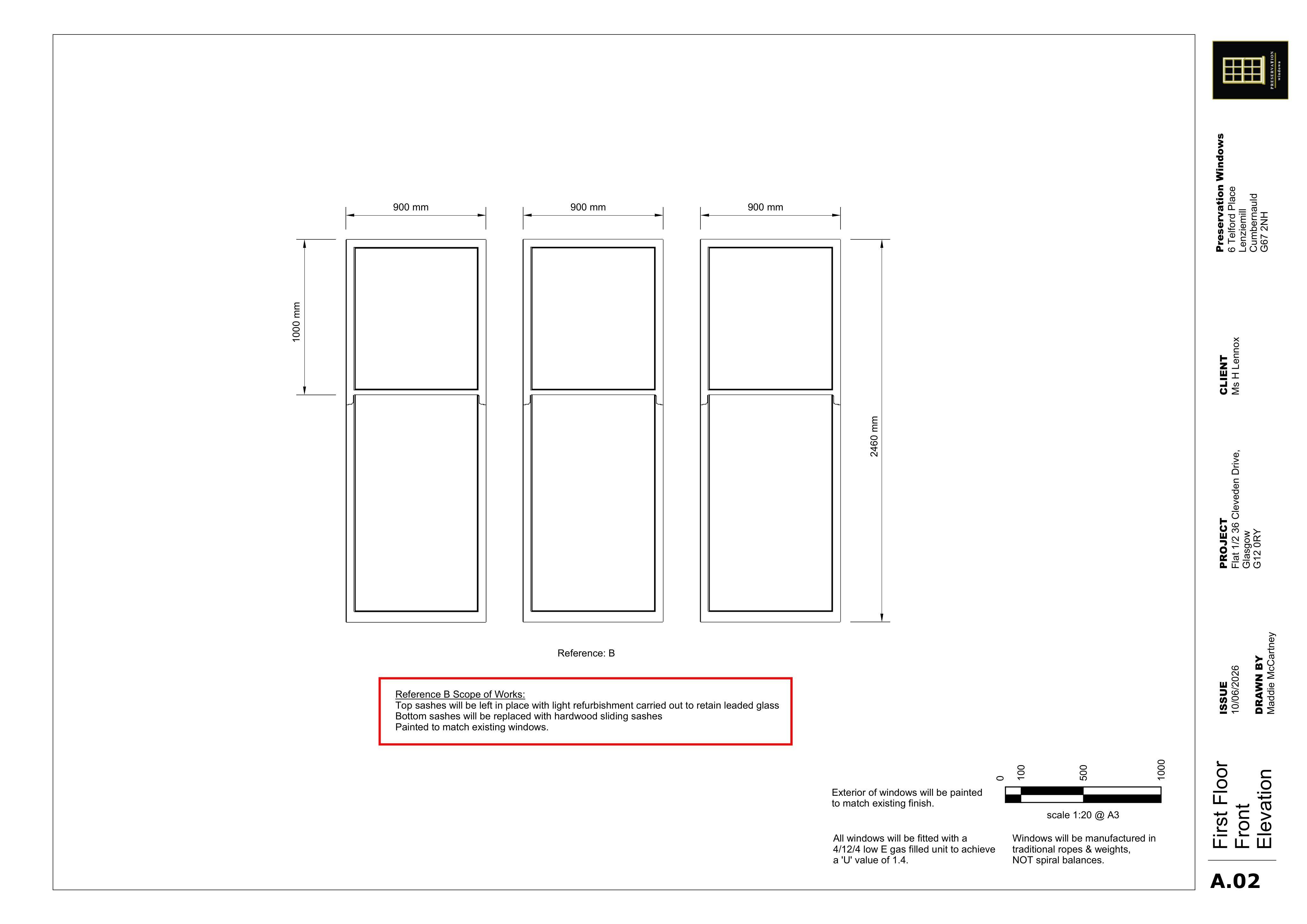 Document 4