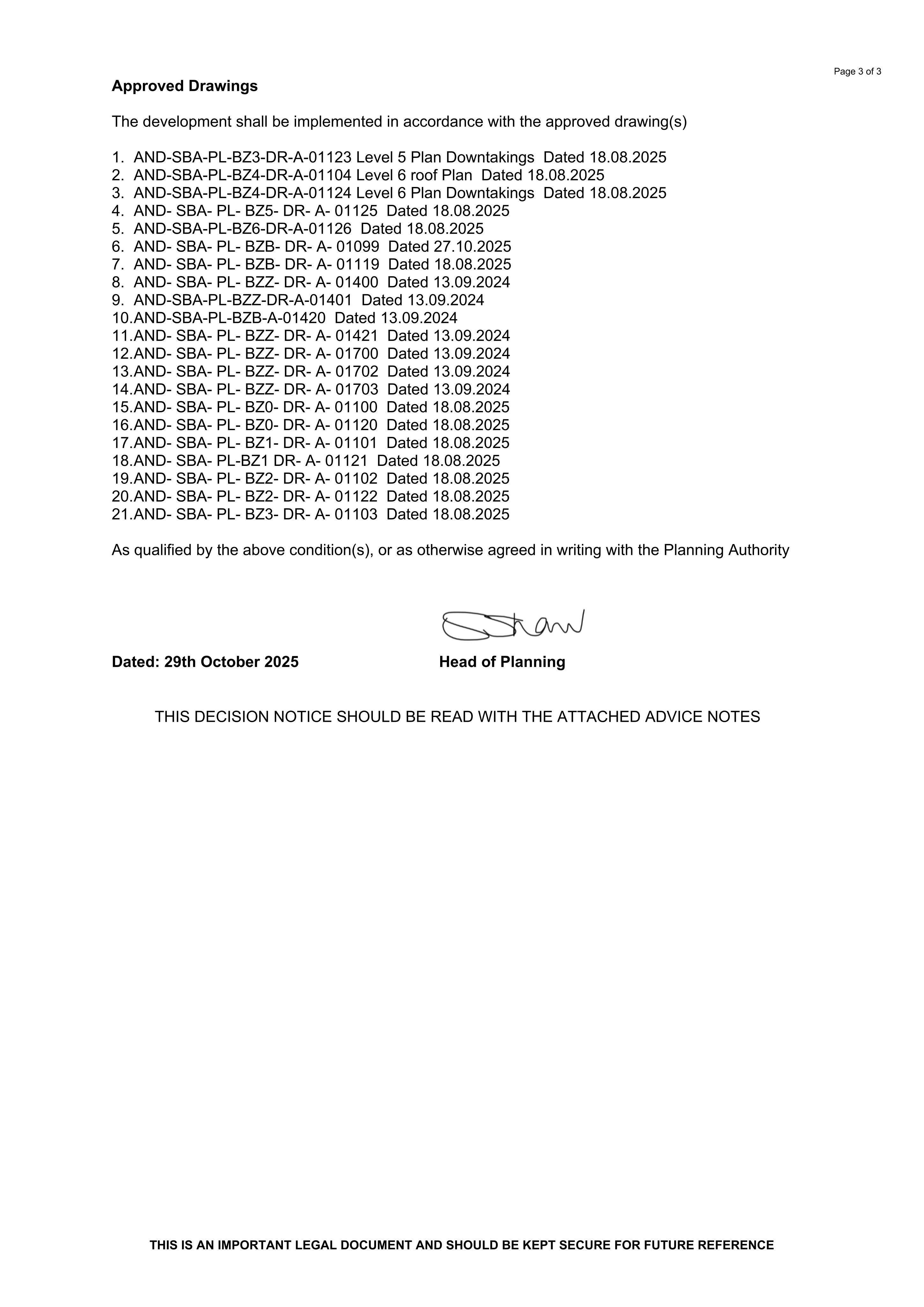 Document 3