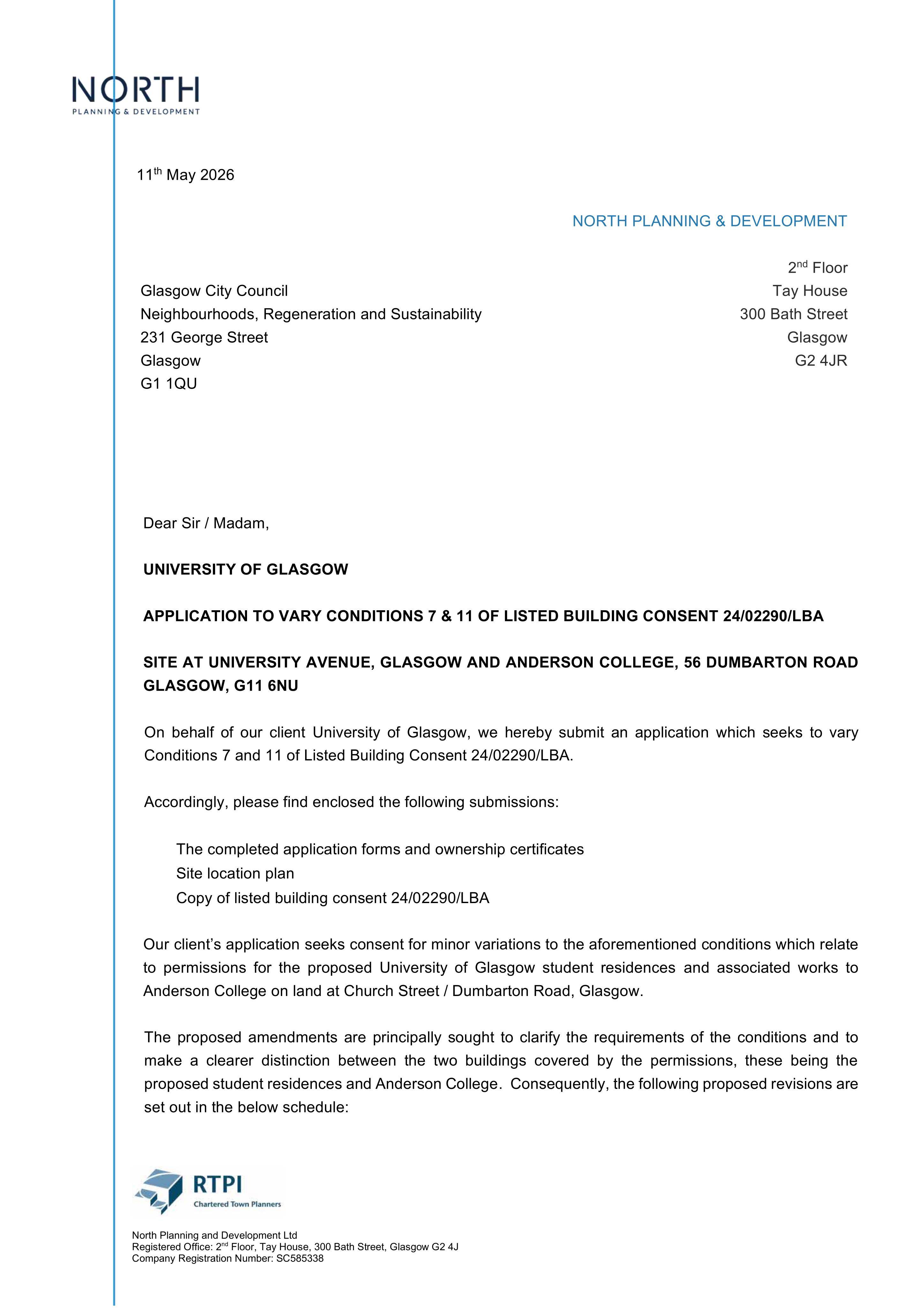 Document 4