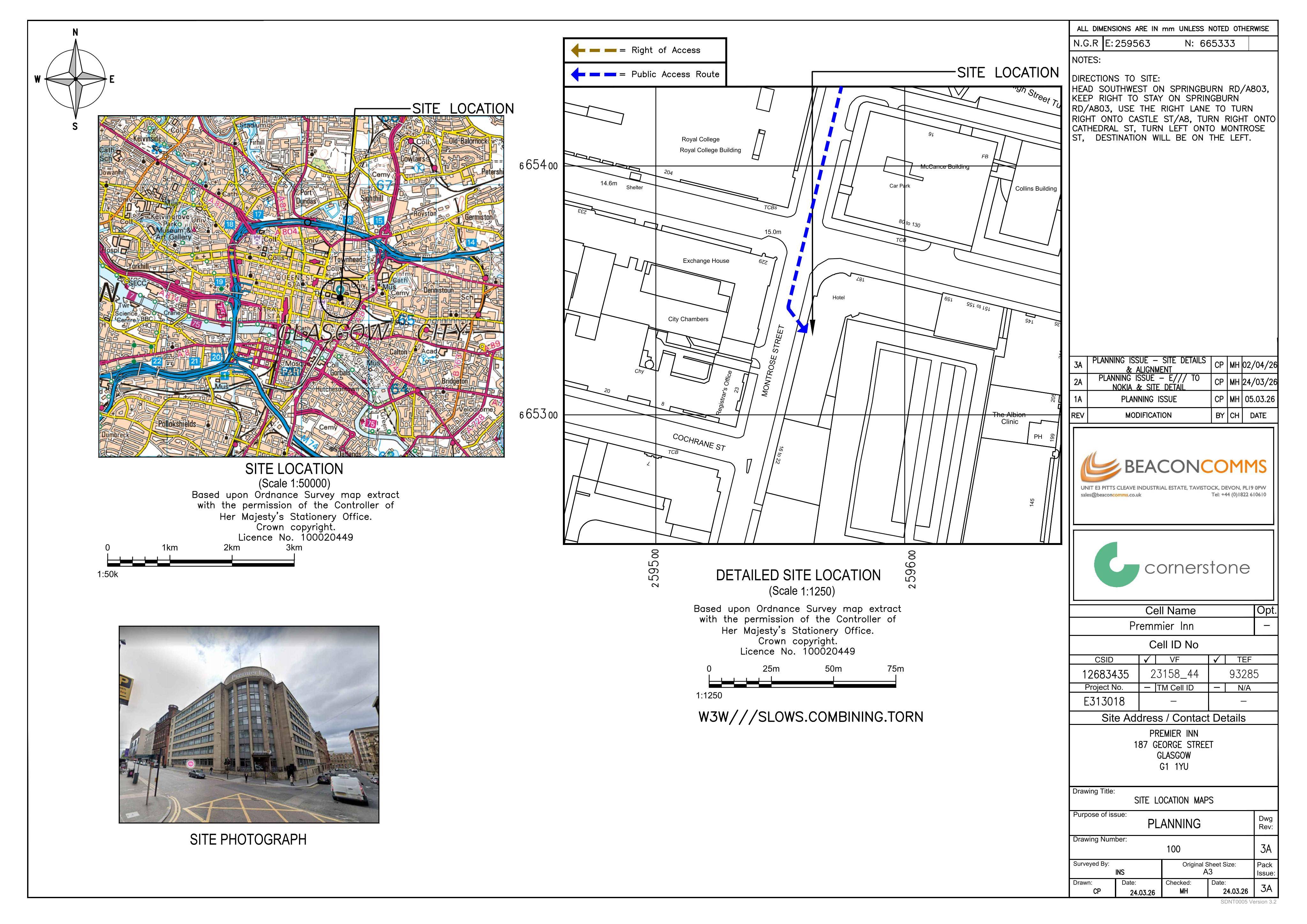 Document 3