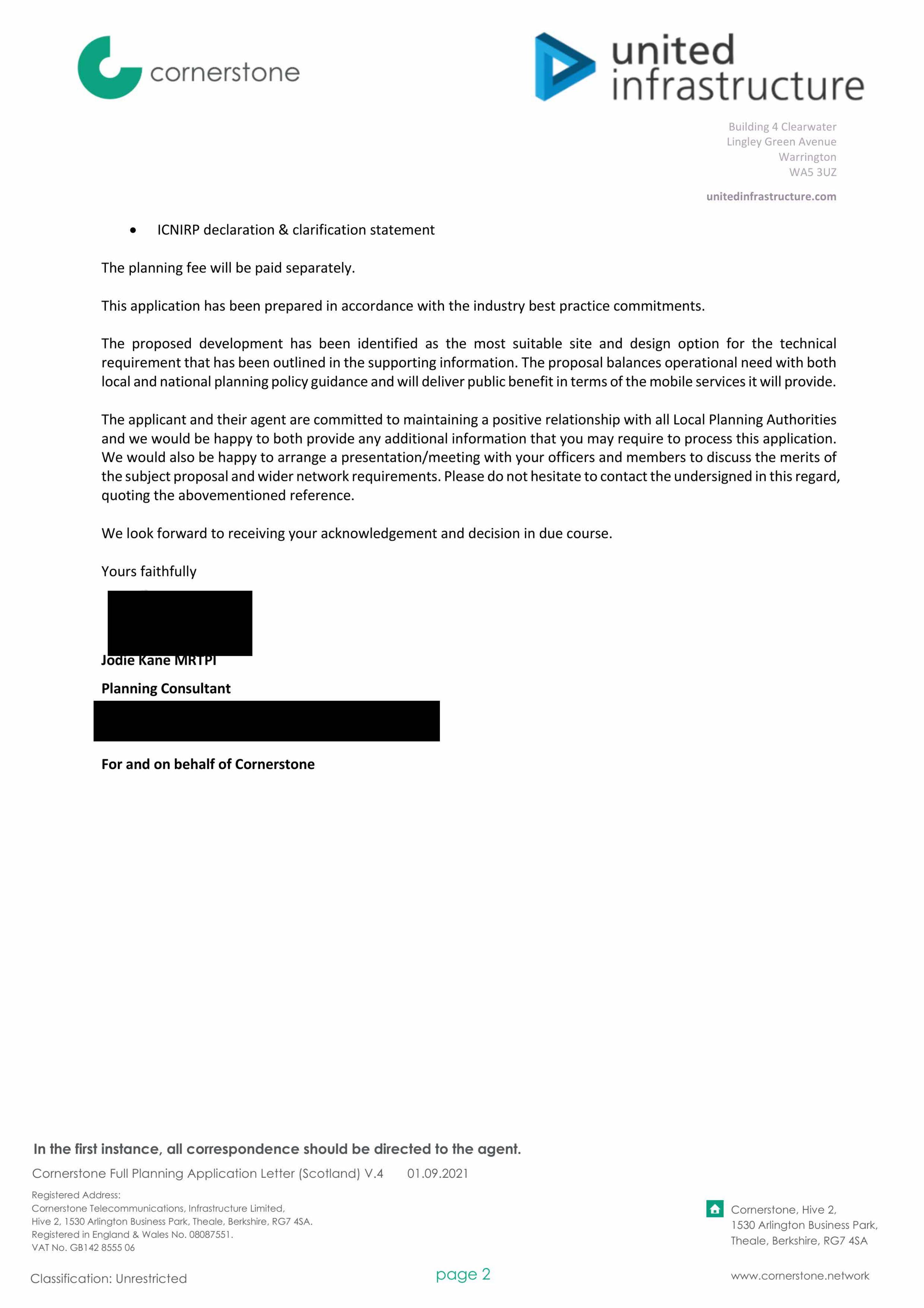 Document 4