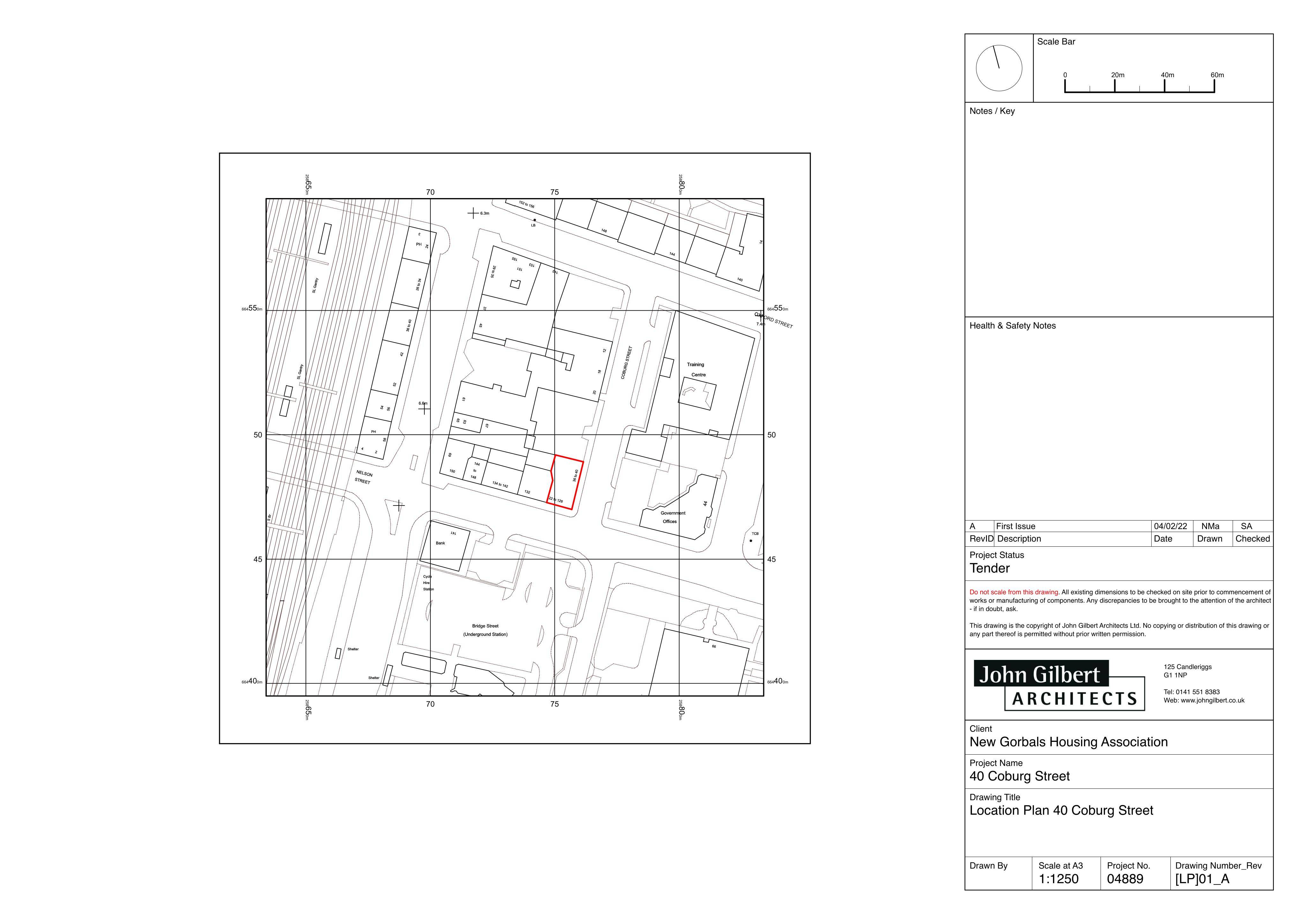 Document 2